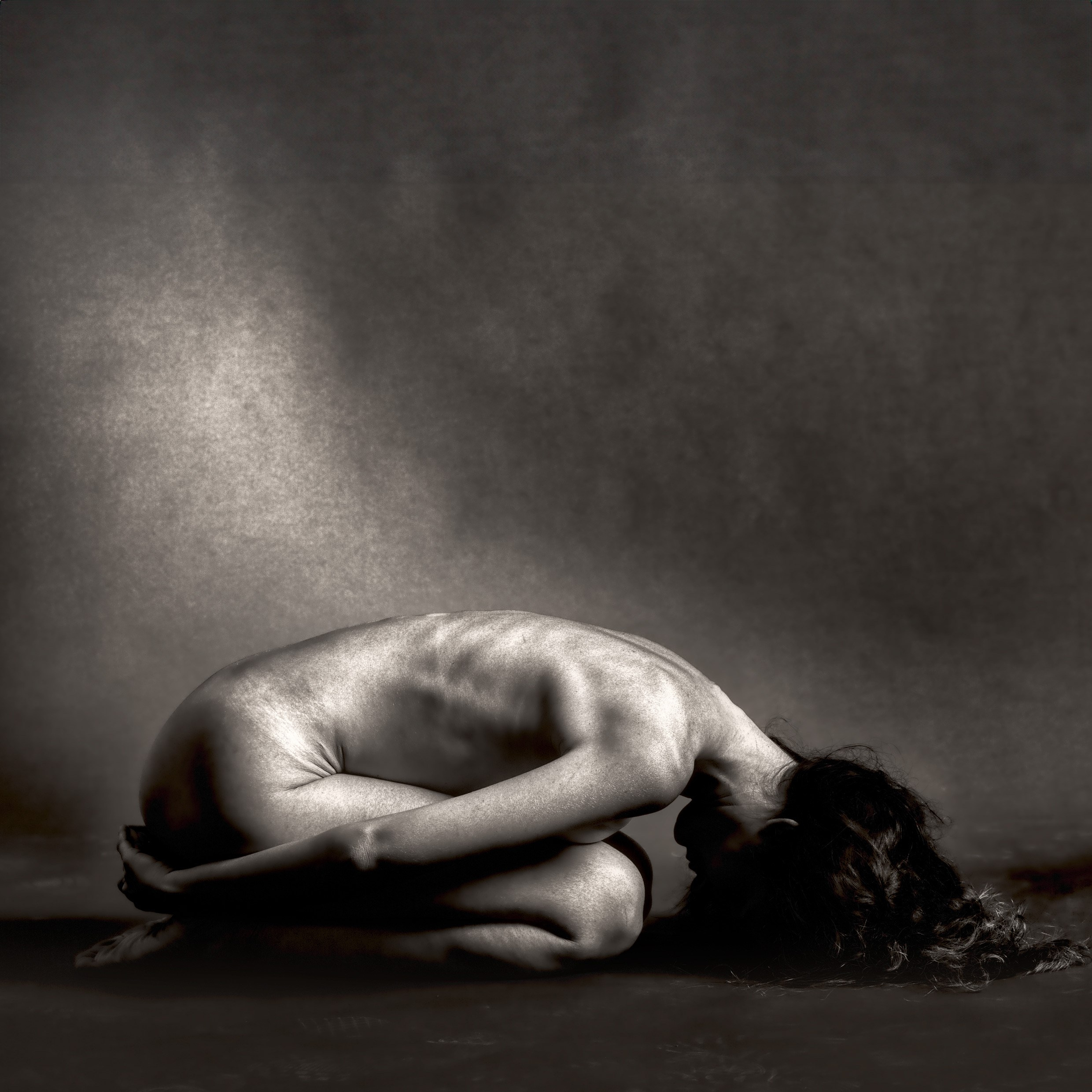 Black and White Image gallery of Tomer Weiss Fine art