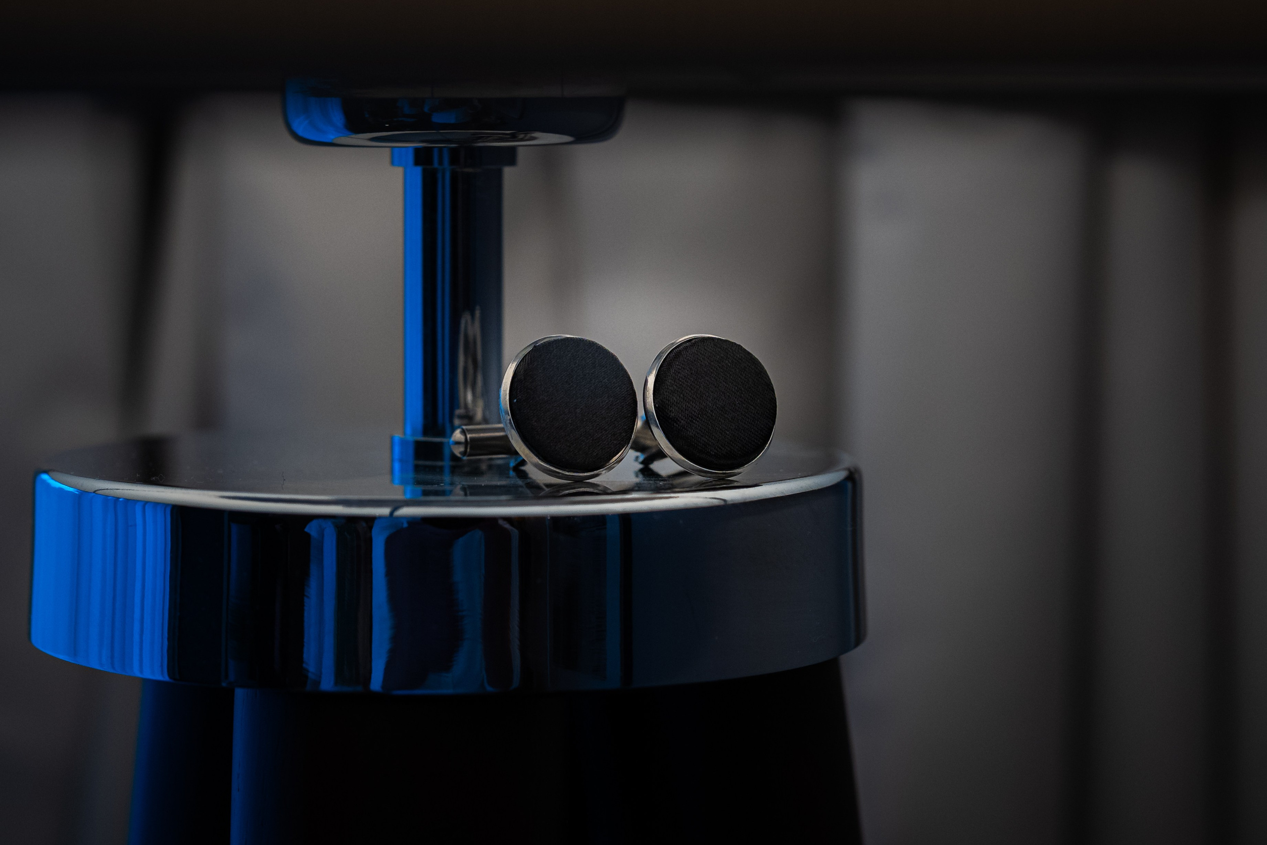 Oana & Teo. Gabriel Florea — Fotograf nuntă București