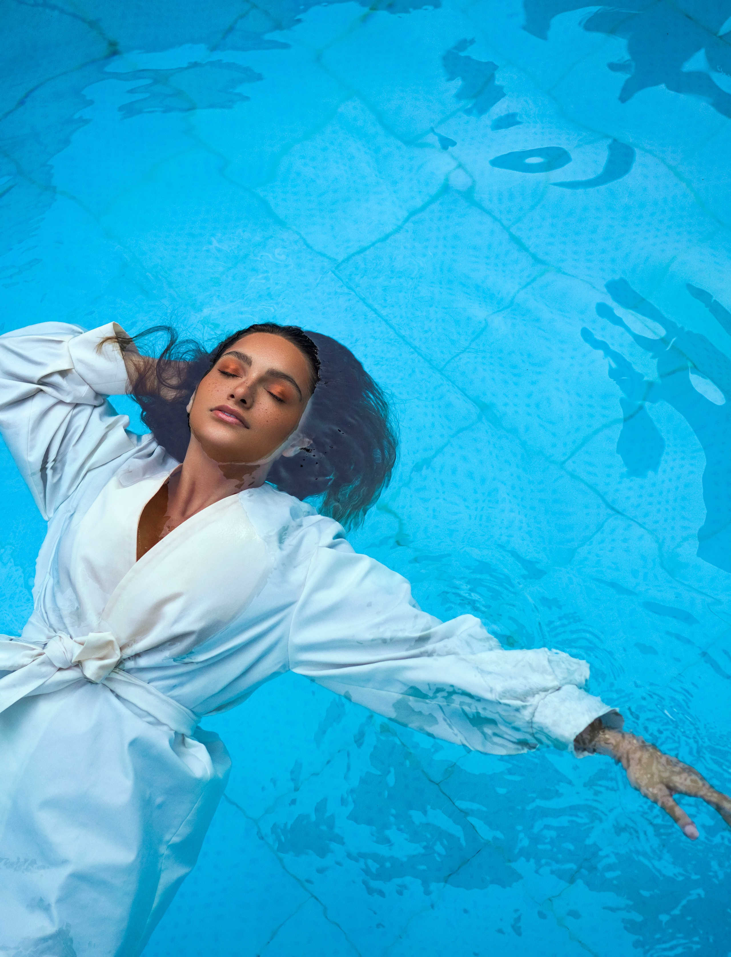 Fashion. Behnam Kazemi