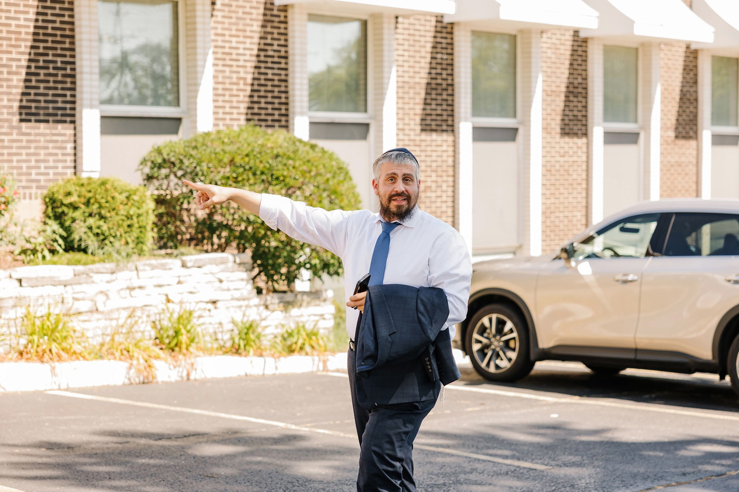 09.01.2025 Bat Mitzvah. Wedding family event photographer in Chicago Nick Yushevich