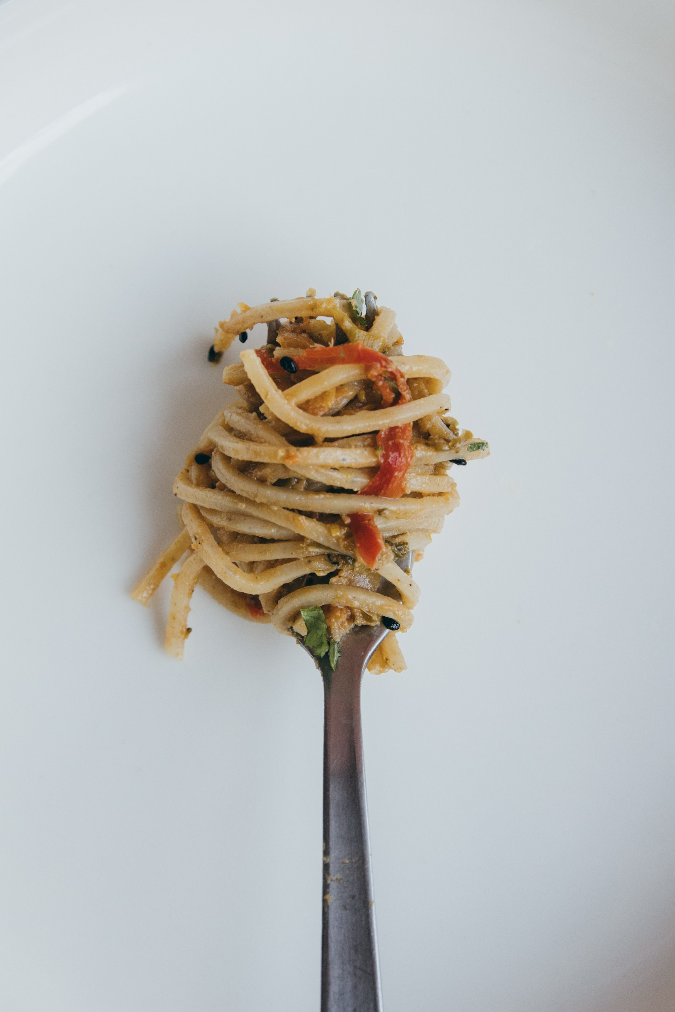 Tastes & Spaces. Agence de médias sociaux|Photographie d’entreprise|Lausanne|Genève|Suisse