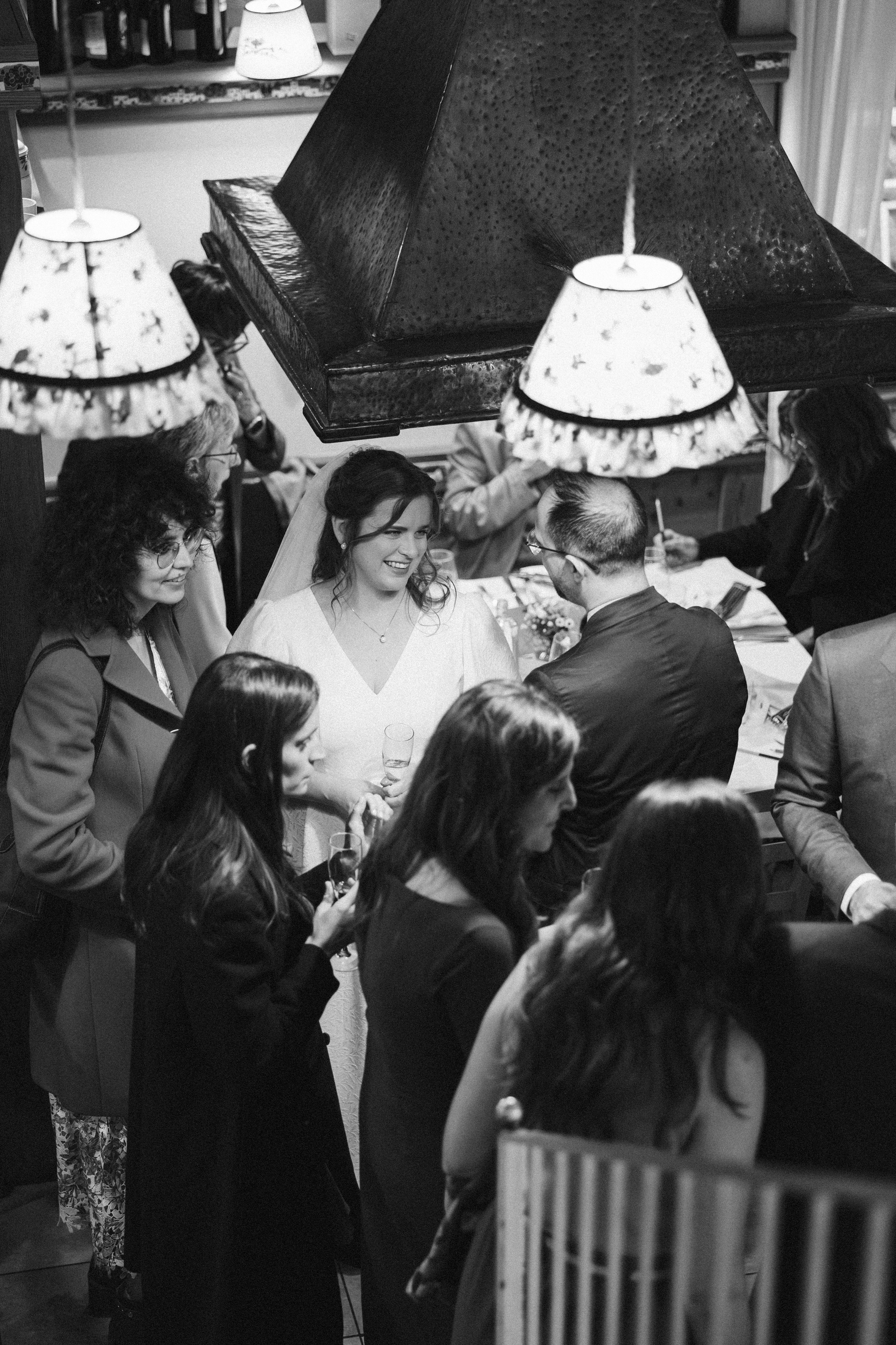 Vestuvių fotosesija Milane, Italijoje | Teresė ir Stefano