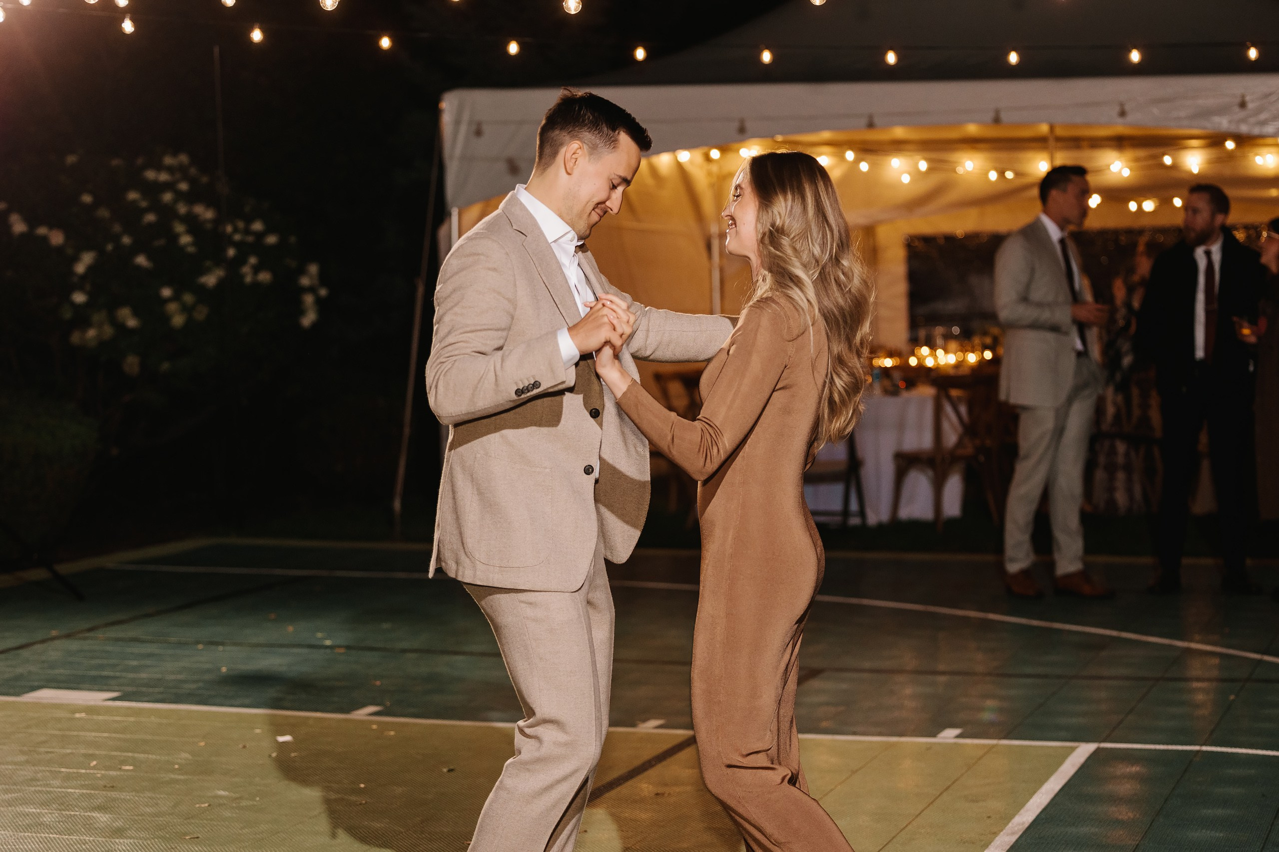 10.08.2023 Wedding. Wedding family event photographer in Chicago Nick Yushevich