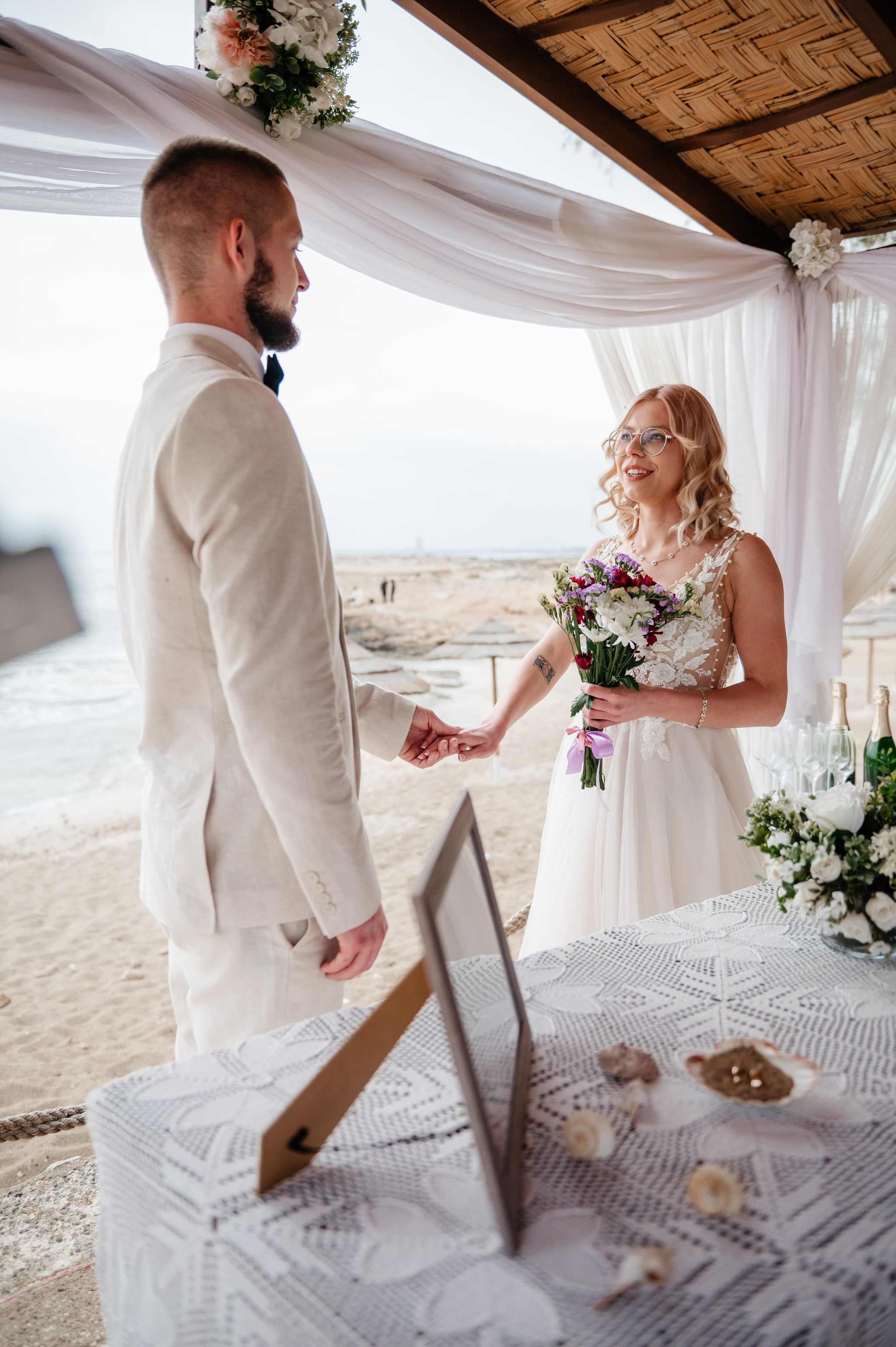 Wedding K & S. AdrianOltean.wfolio.pro