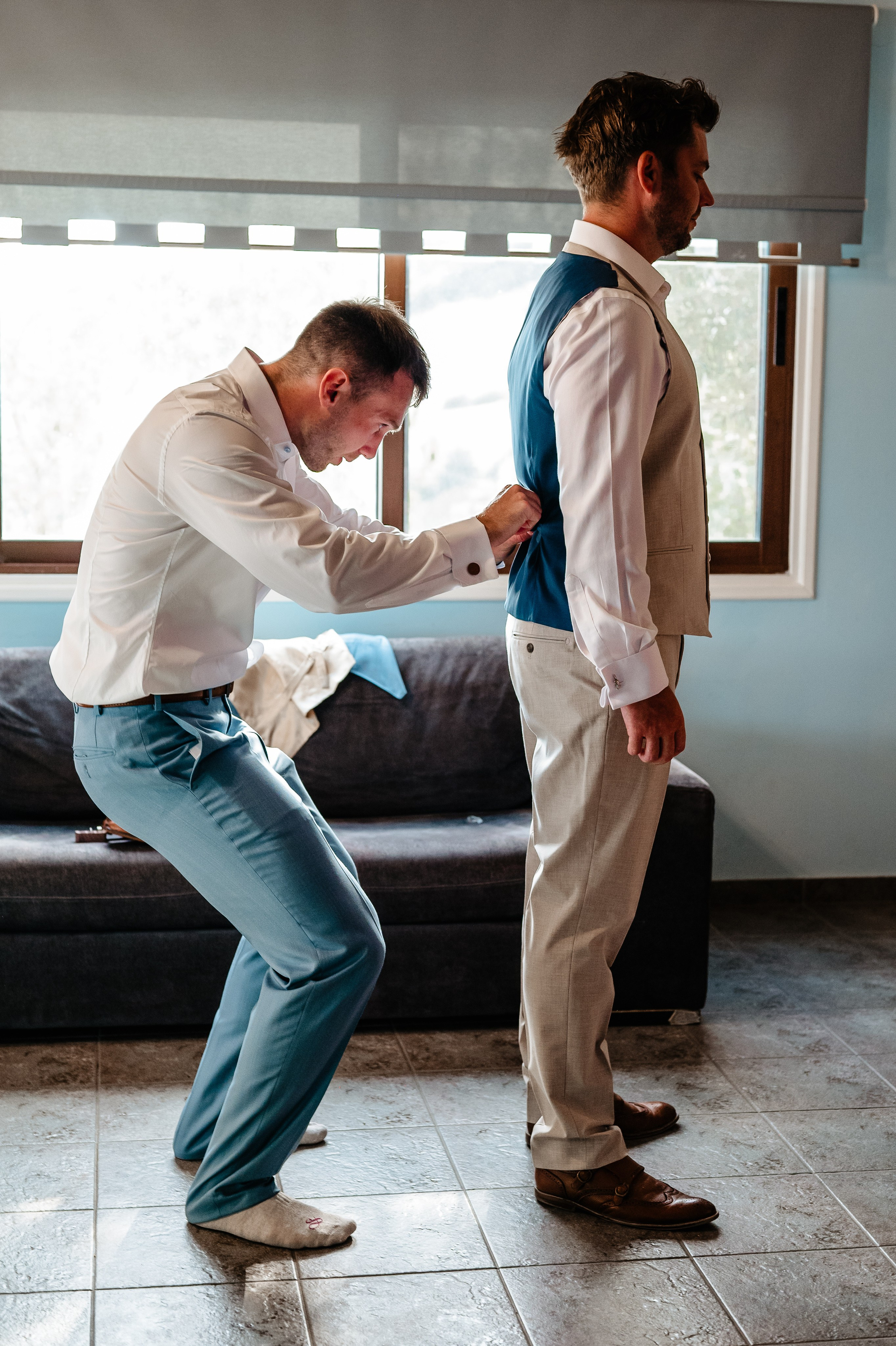 Courtney & Ethan. AdrianOltean.wfolio.pro
