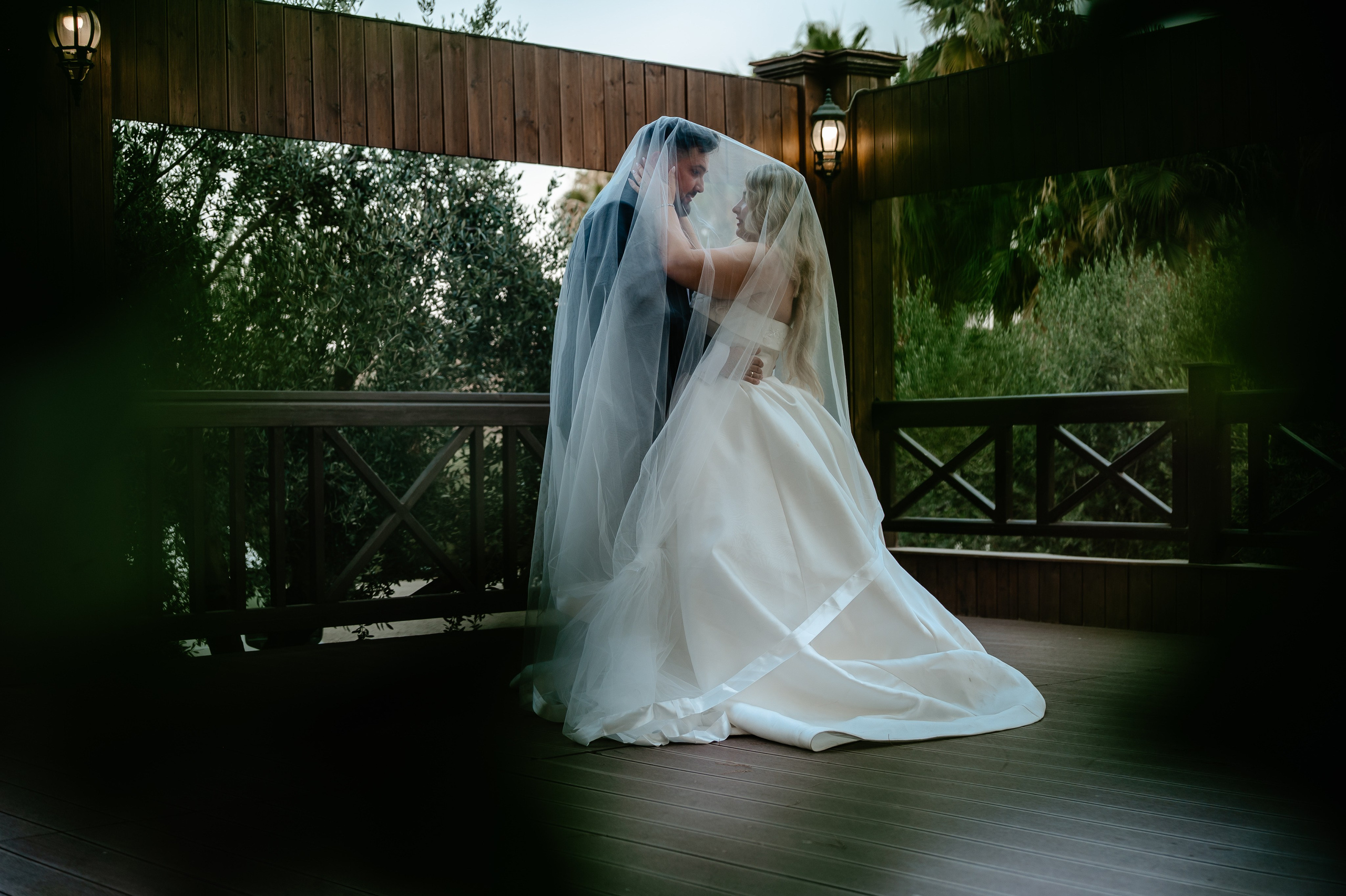 Jessy&Petros. AdrianOltean.wfolio.pro