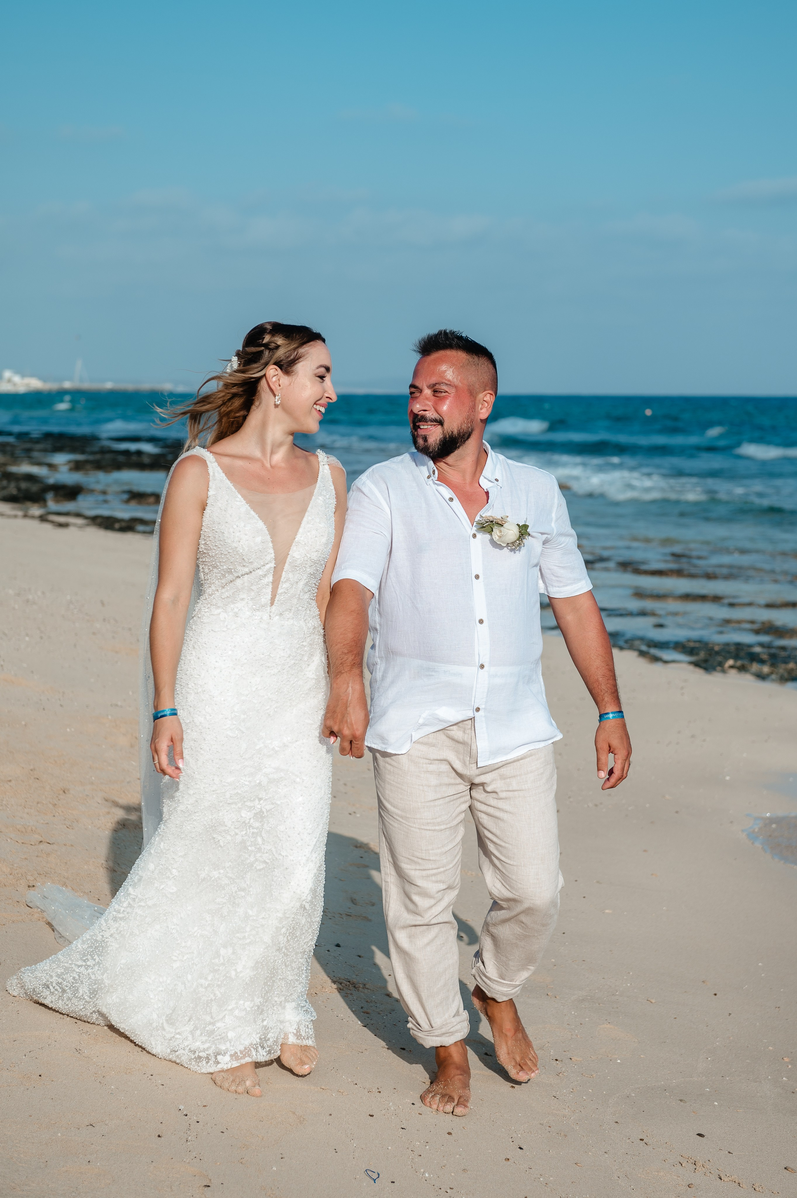 Siren’s ceremony. AdrianOltean.wfolio.pro