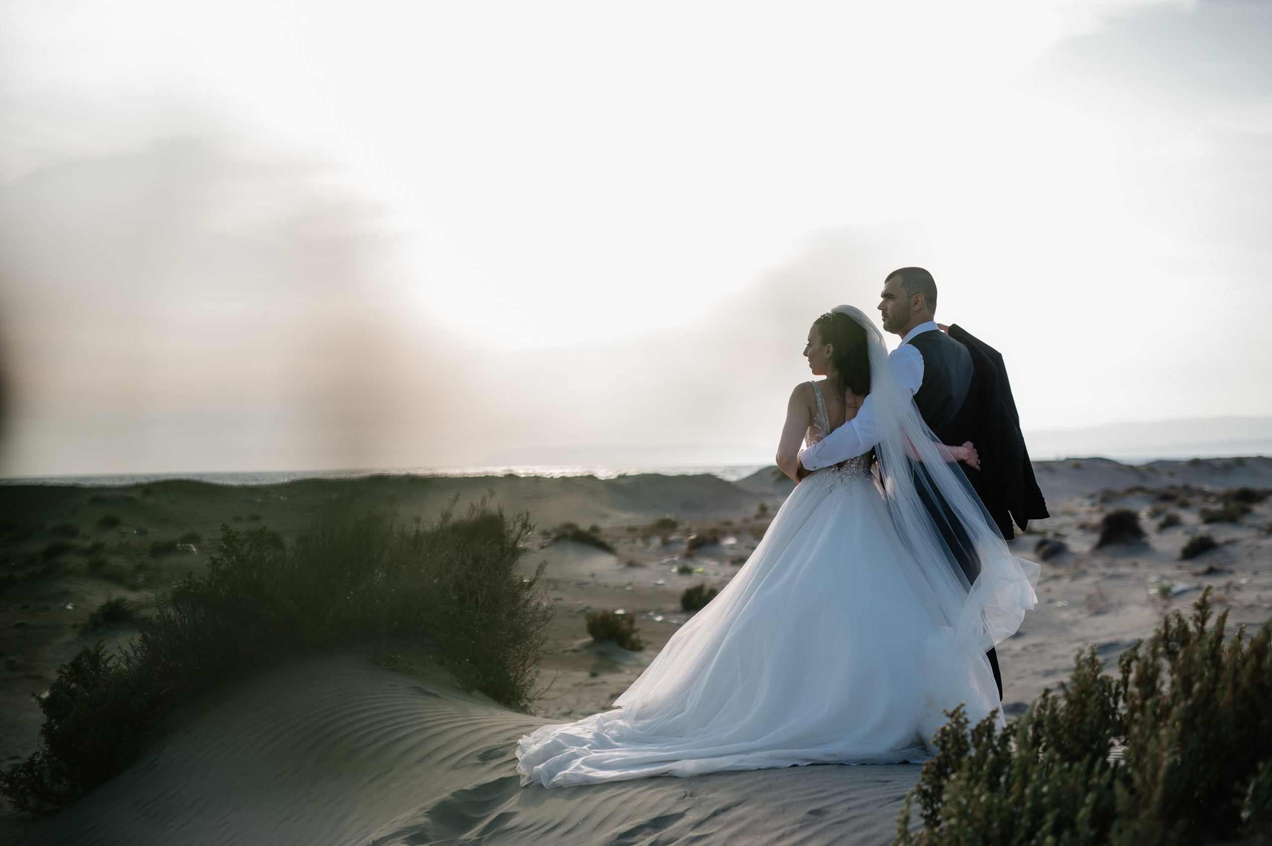 AfterDay Y & E. AdrianOltean.wfolio.pro