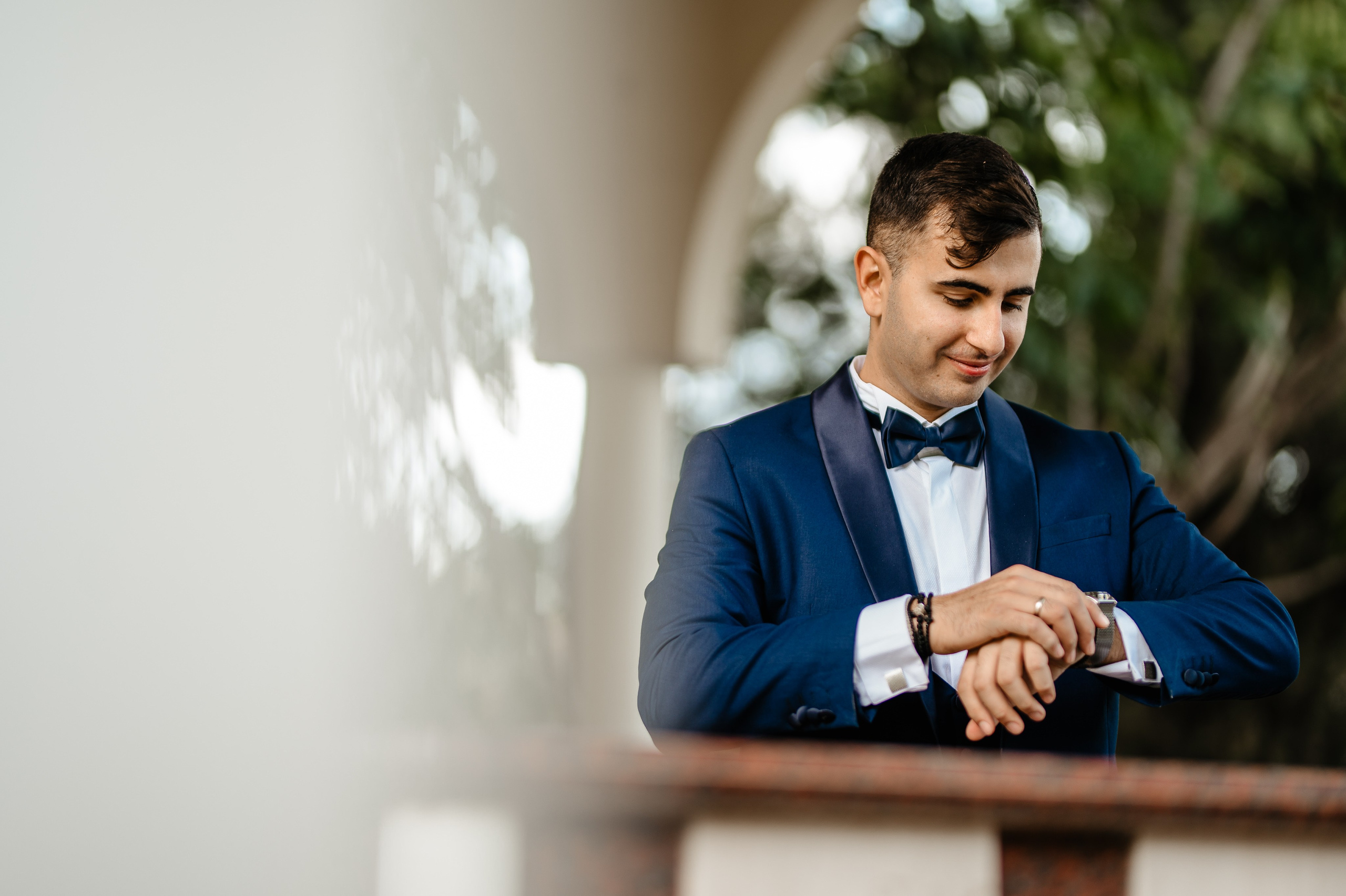 Nikolas & Cristina. AdrianOltean.wfolio.pro