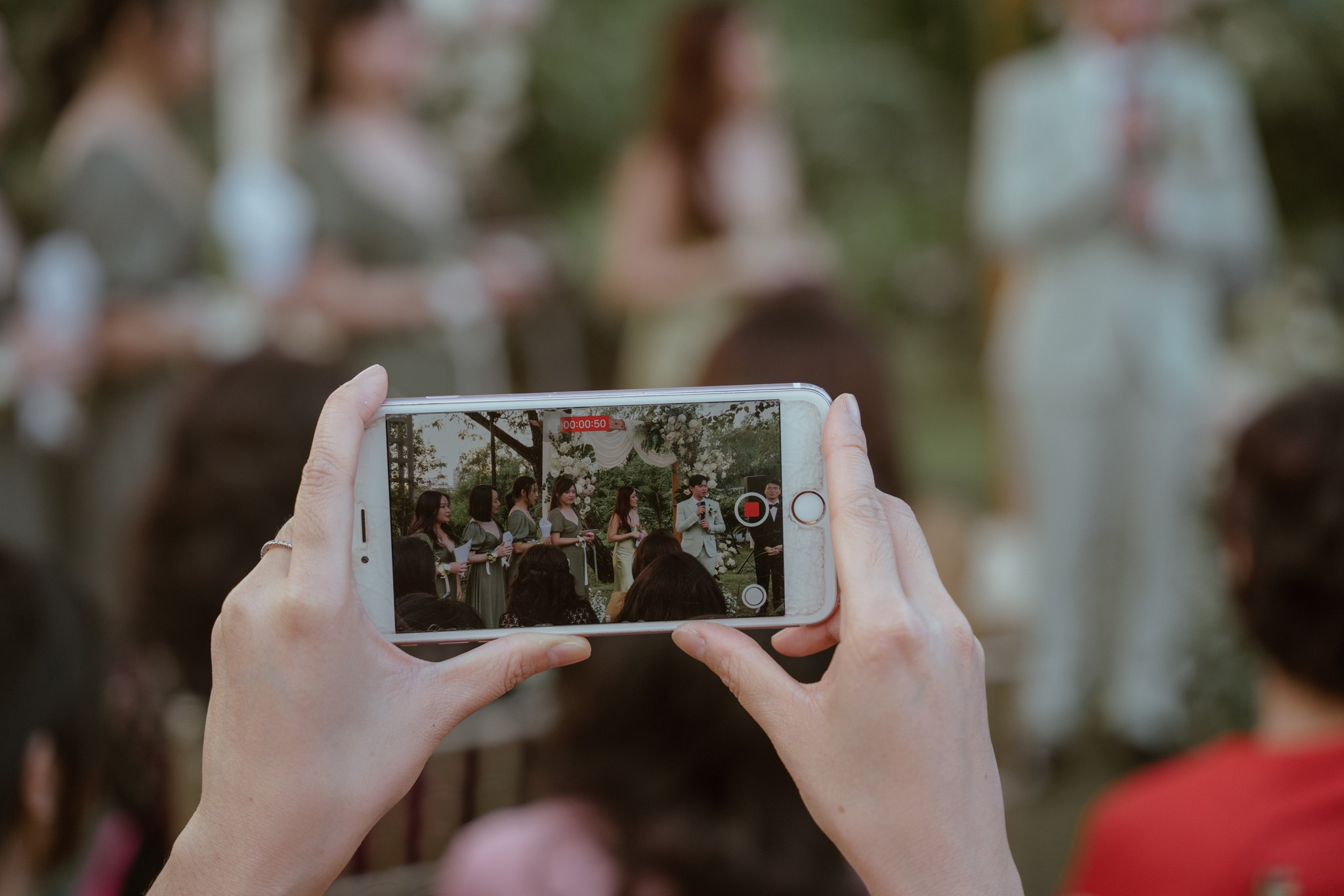 DUNG & ANH. WEDDING PHOTOGRAPHER IN VIETNAM