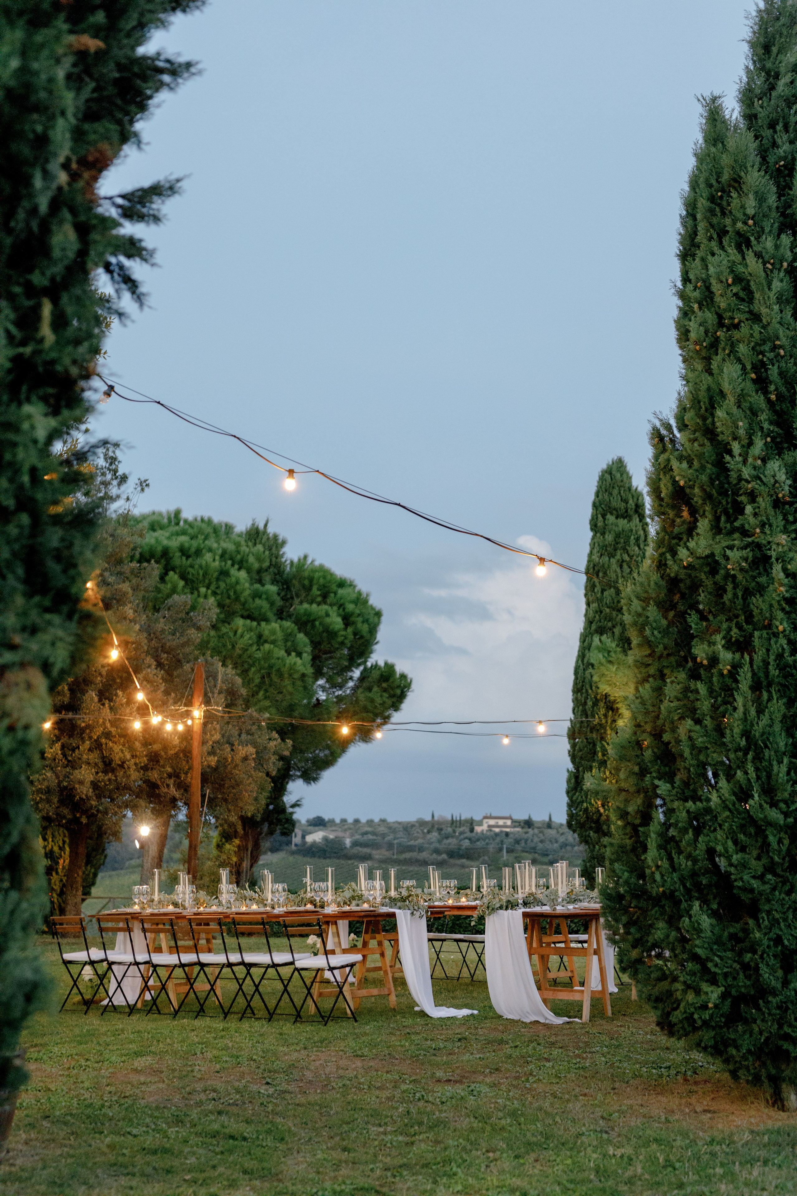 Dom&Ally. Весільний фотограф Вікторія Саврук