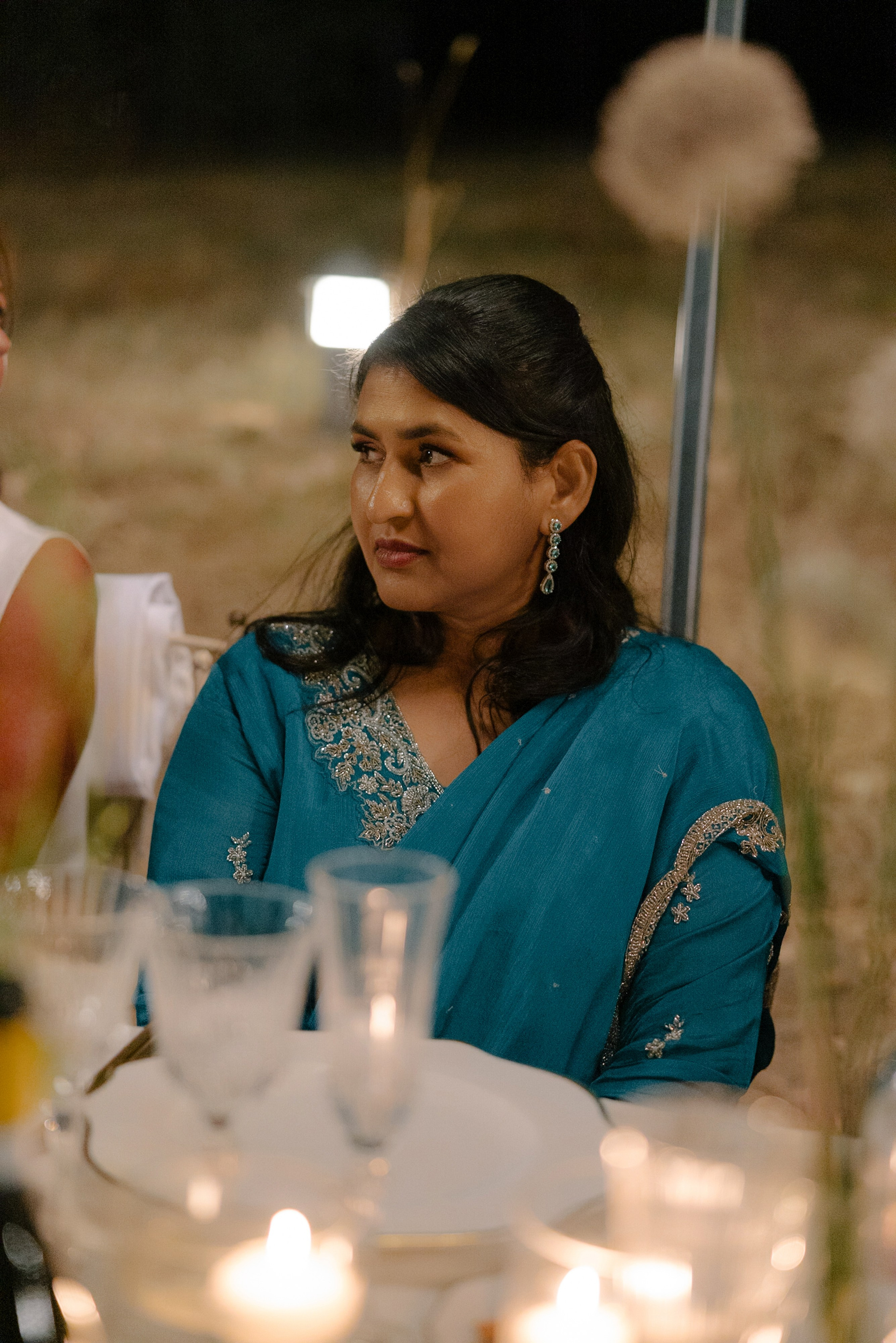 1. Wedding photographer Italy