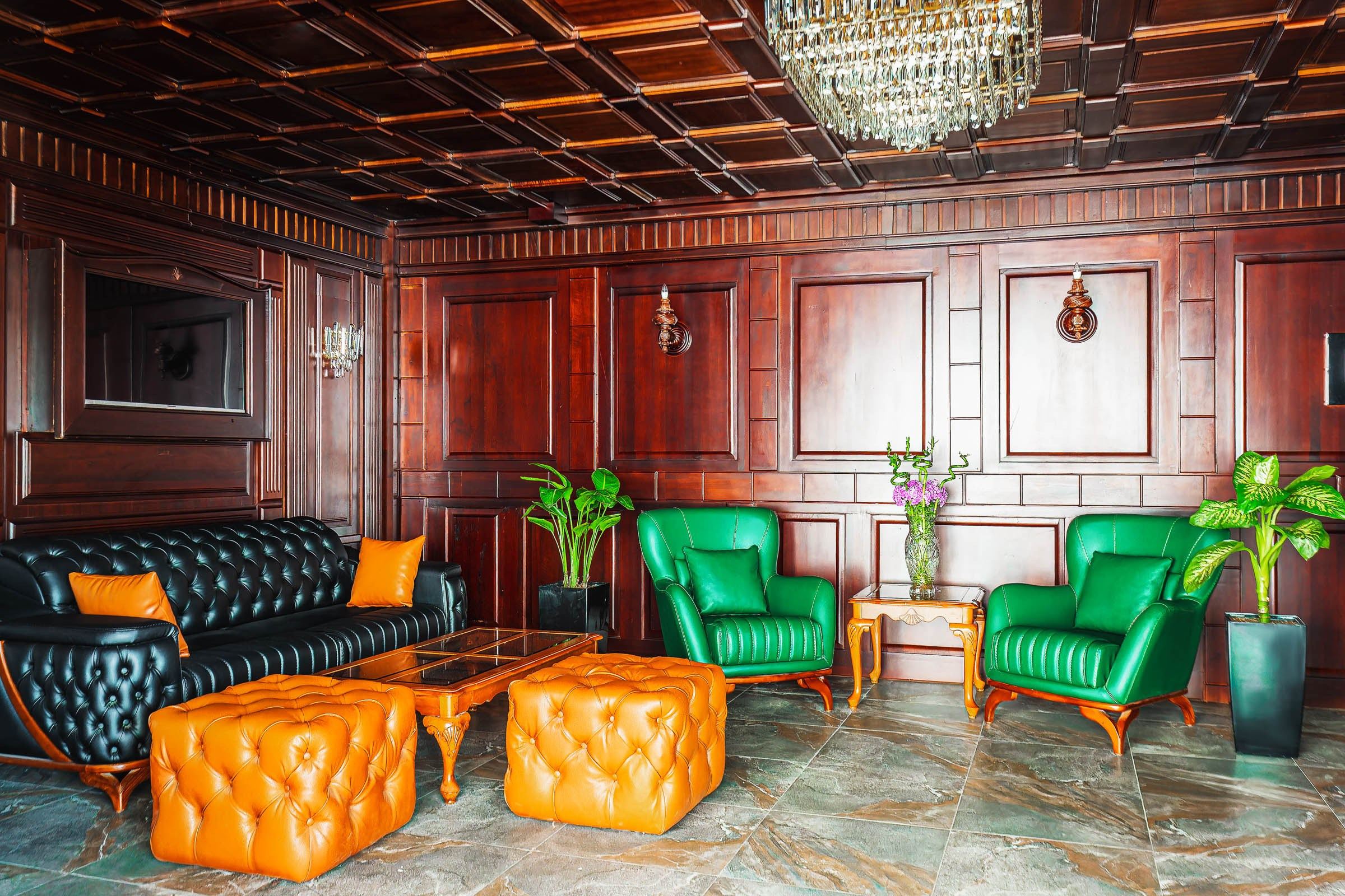 Интерьерный фотограф ташкент узбекистан