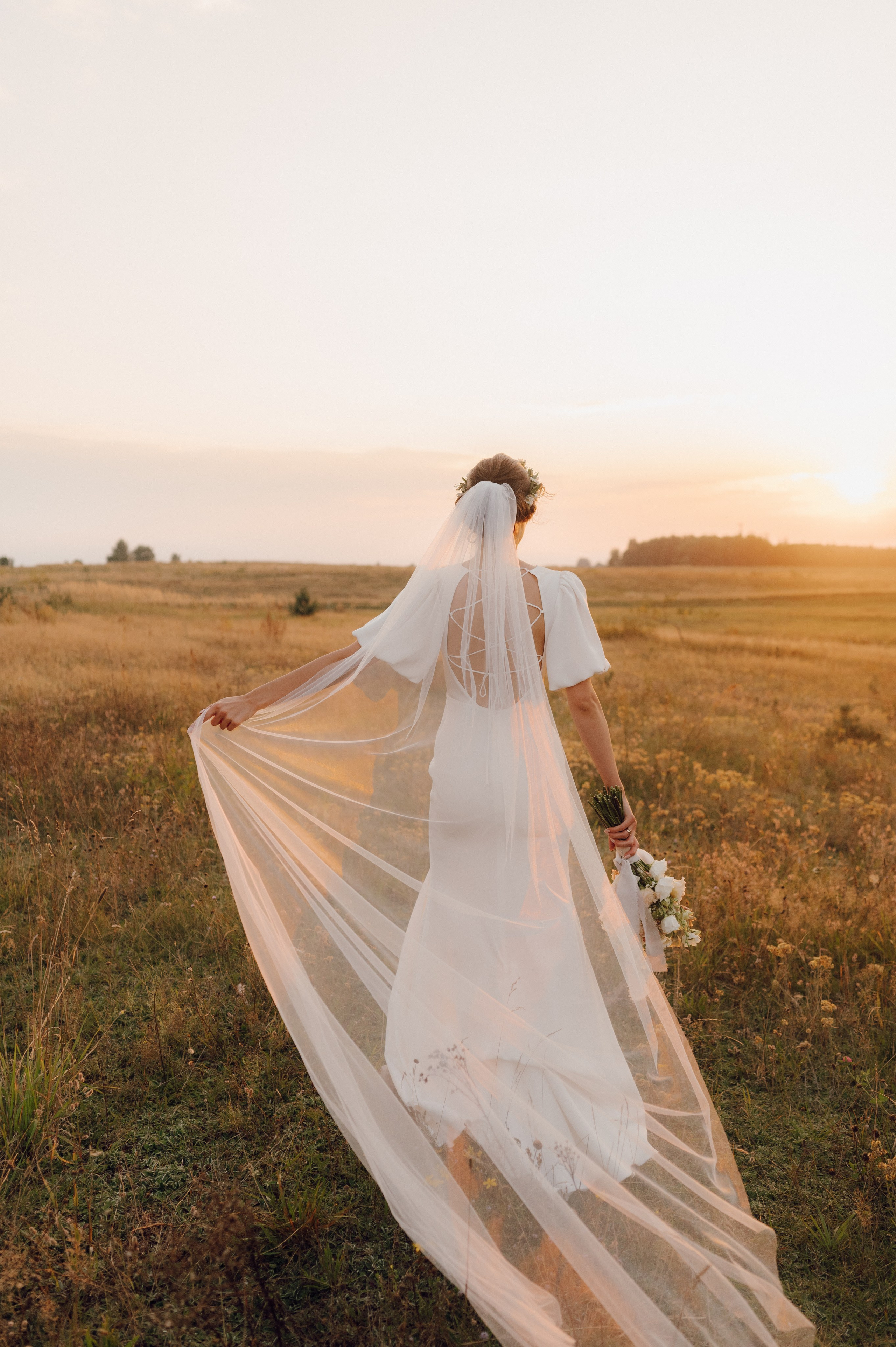 Reportaż Ślubny – Zuzia i Jasiek | Fotograf Ślubny Poznań. Ślubny fotograf Poznań | Oliwia Makara