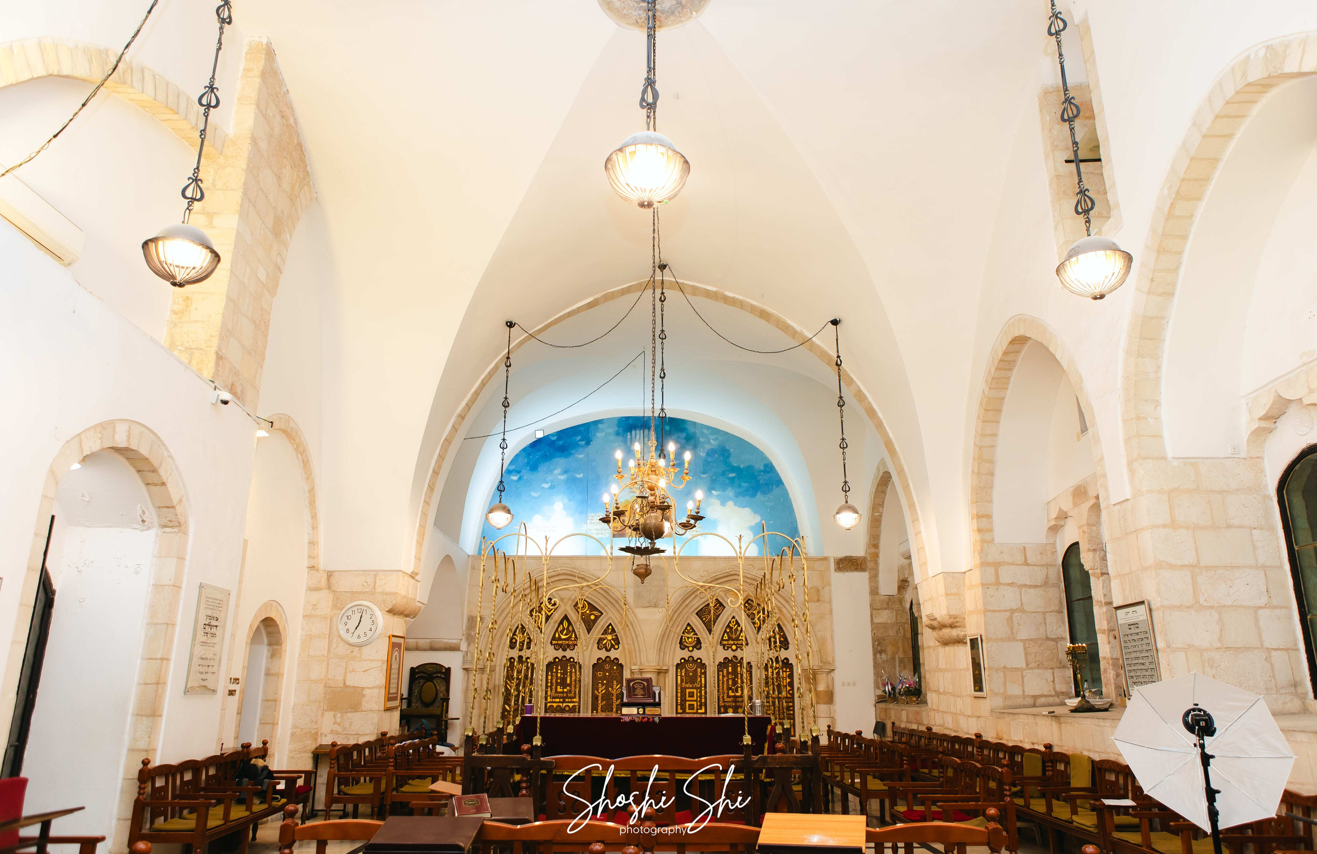 MASTER CLASS WITH SOIFER FOR BAR MITZVAH. Https://shi-photo.com/