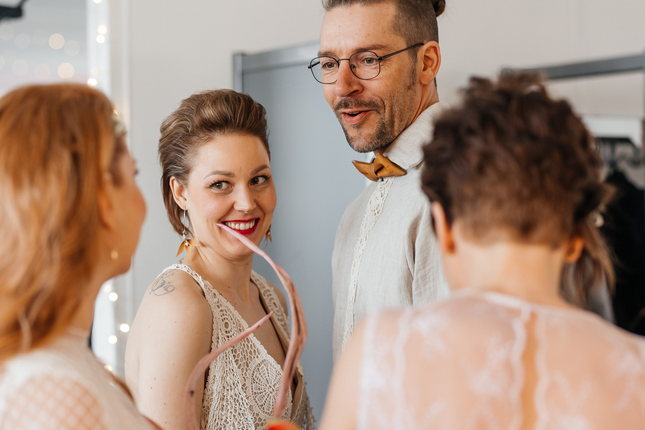 Palvelut ja hinnoittelu yrityksille. Valokuvaaja Lahti, Helsinki Elena Salonen