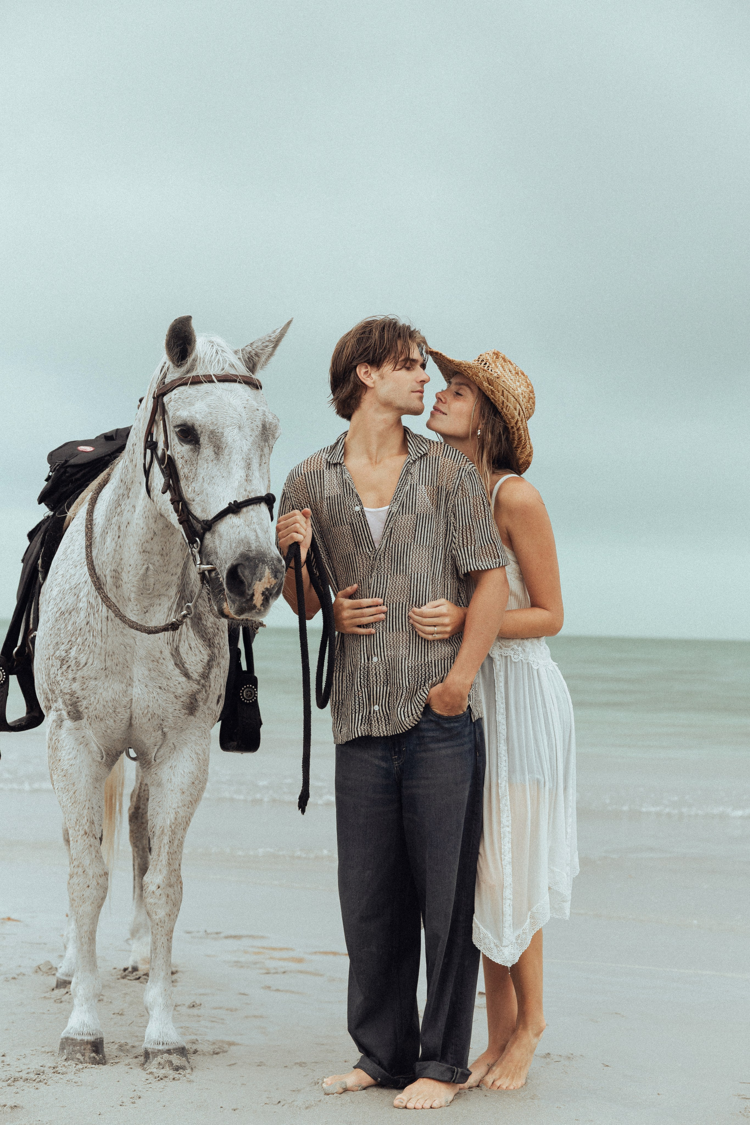 Couples Sessions in Miami