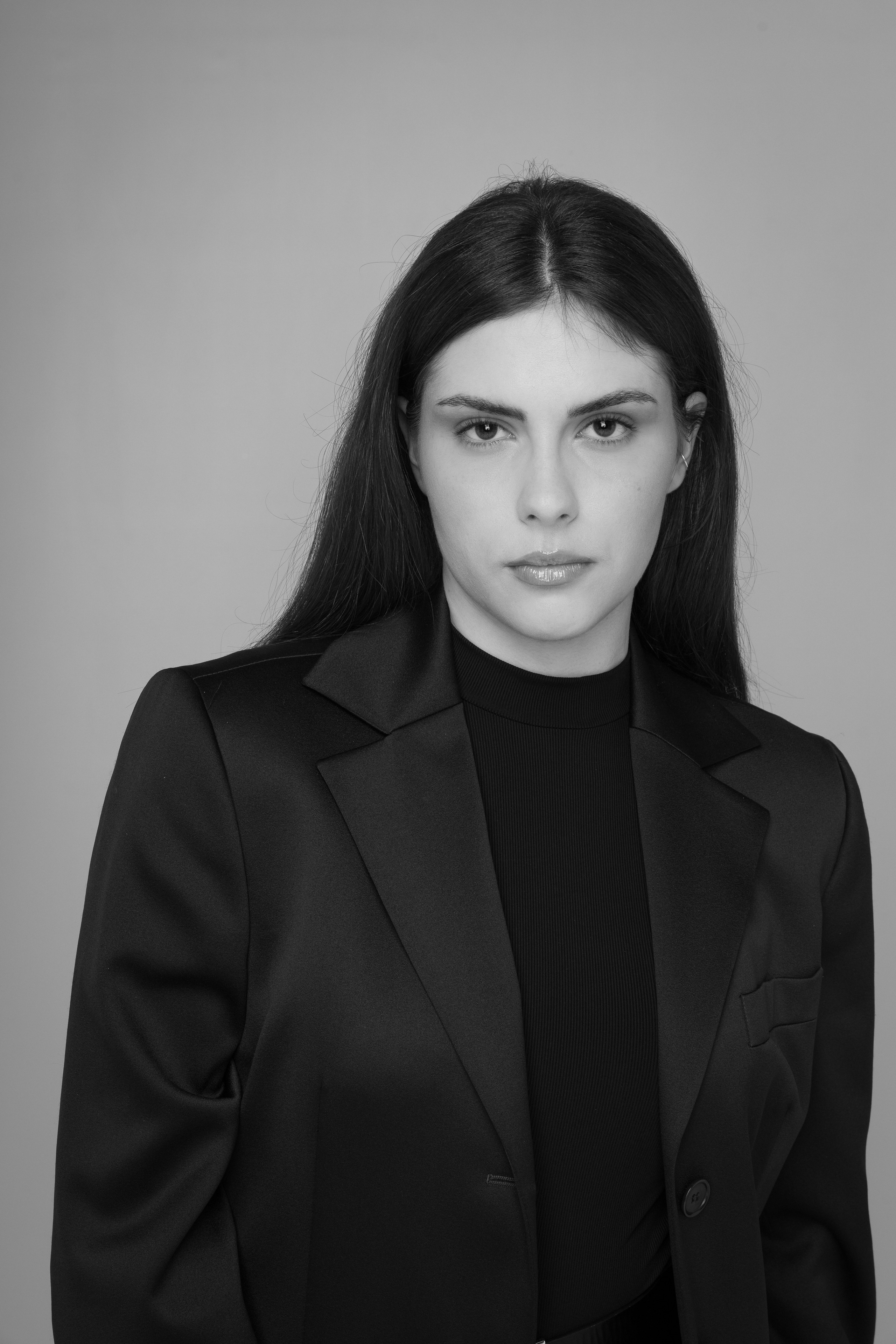 Séance photo à Albi. Photographe de mariage et de portrait dans le Tarn, Toulouse et en Occitanie