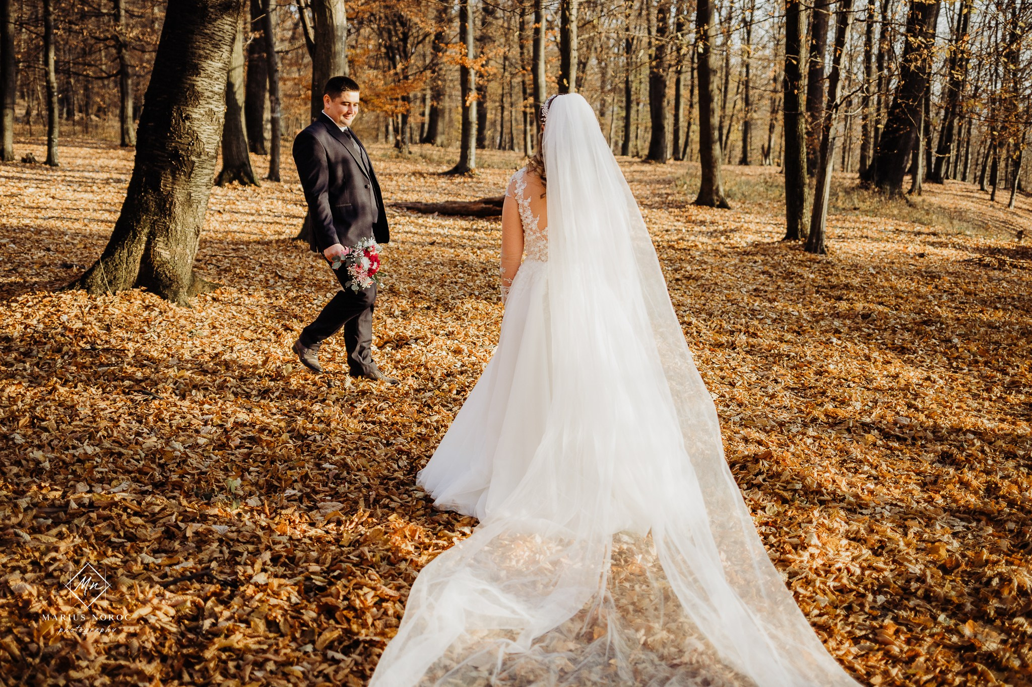 Ancuta & George | Releu Bucium Iasi