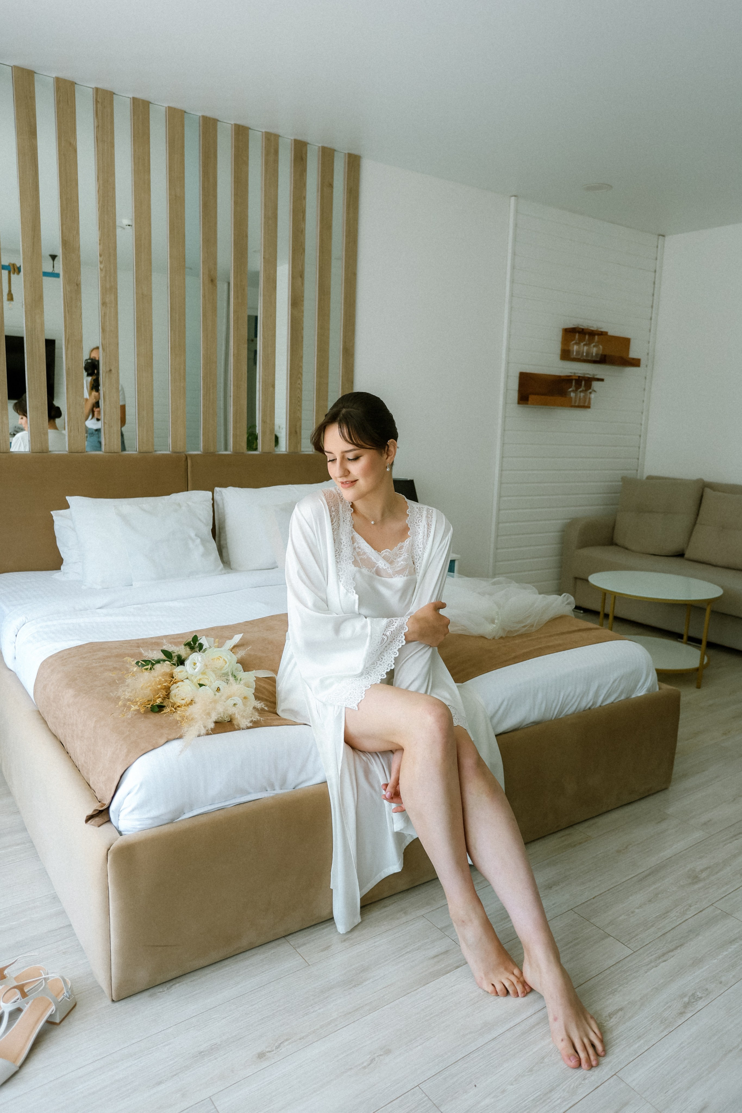 For you and me. Свадебный, семейный и детский фотограф в Беларуси и за ее пределами