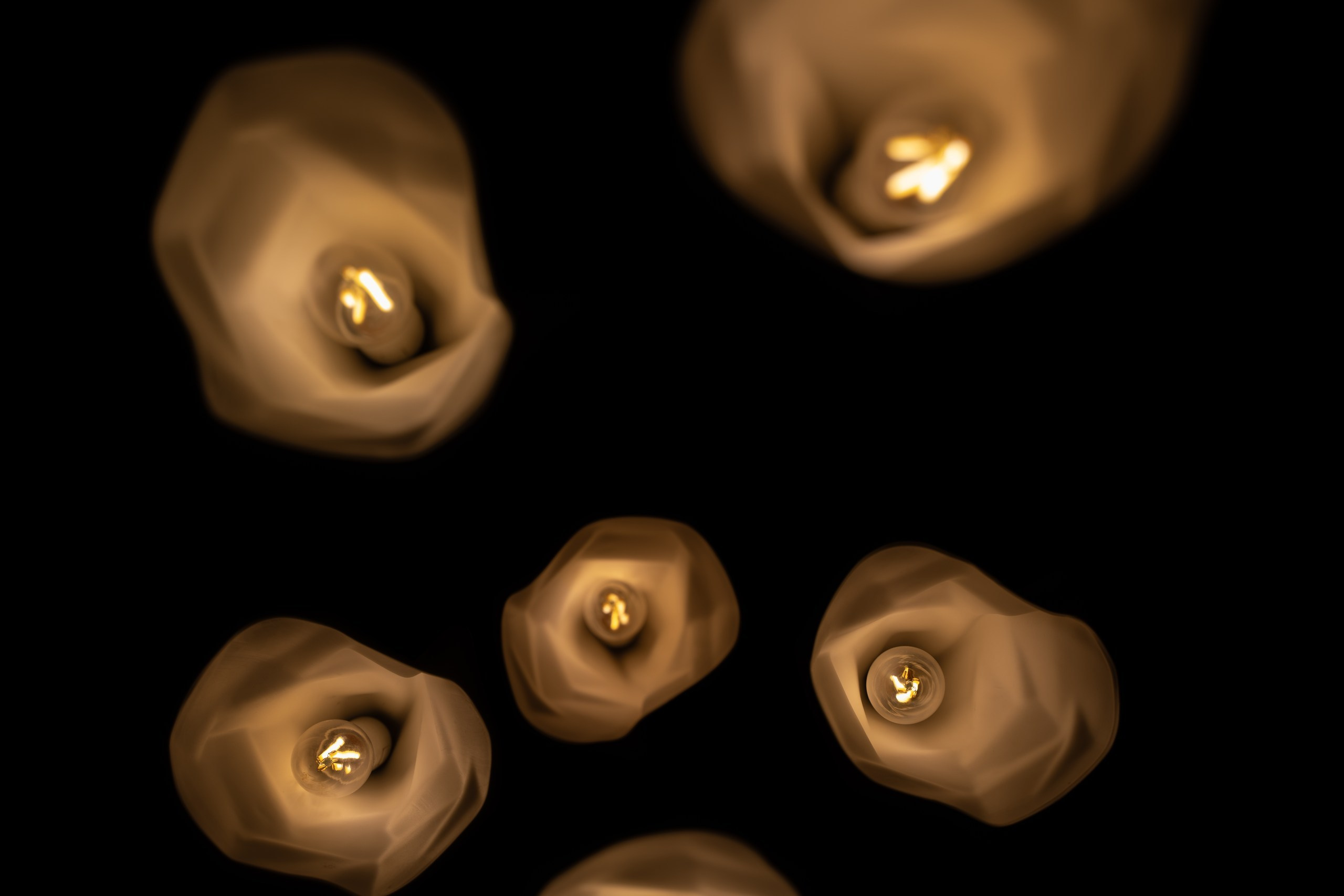 Hotel Interior Photography ~ Atlantica Resort Astypalaia. Hotel Photographer Greece | George Katsaelis | sketch.gr