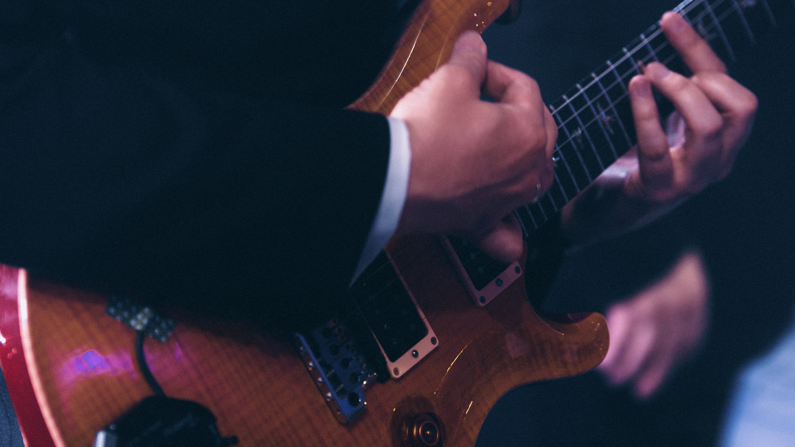 Дервиши. Валерия Вартанова. Фотограф