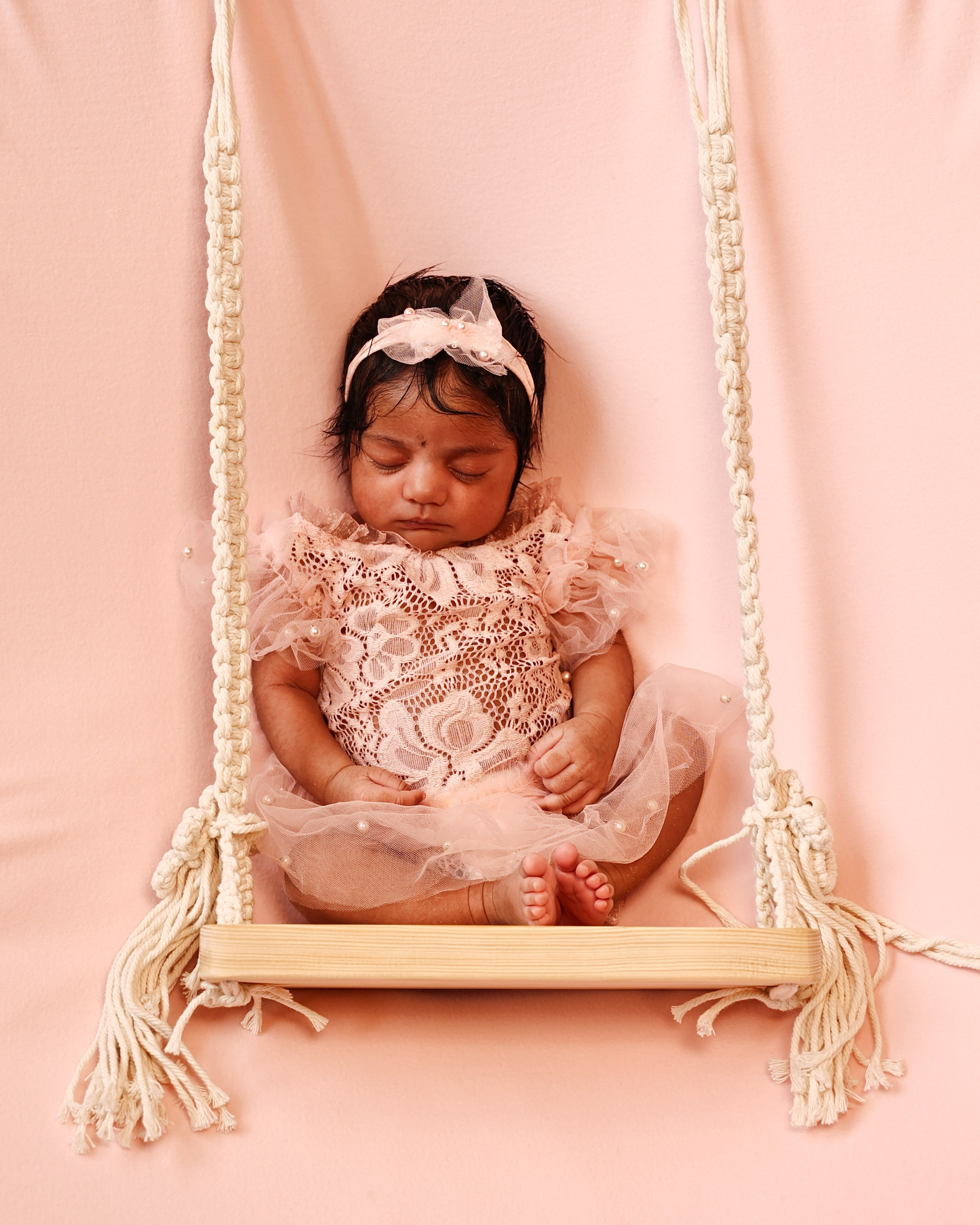 Our First Christmas Together. Family, lifestyle, and commercial photography in New York and New Jersey