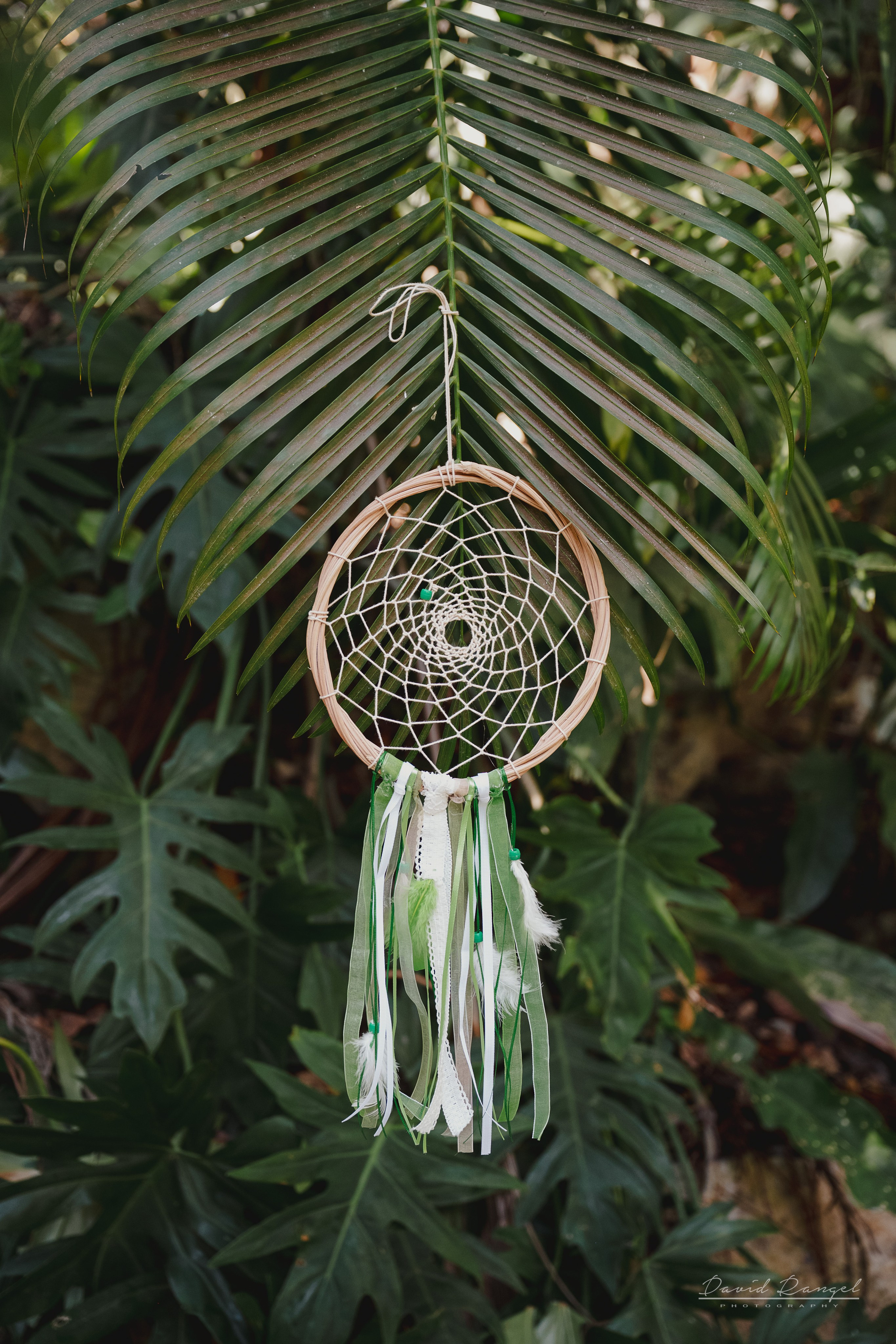 Vanessa and Alejandro´s Mayan Wedding at Kantunchi Park. Destination wedding photographer based in Cancun and Riviera Maya with service worldwide