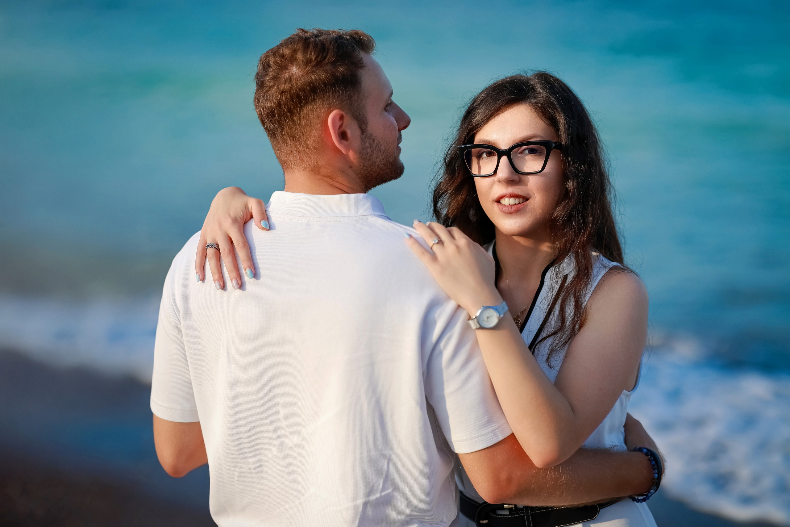 Alex & Oana. Moments By Gub