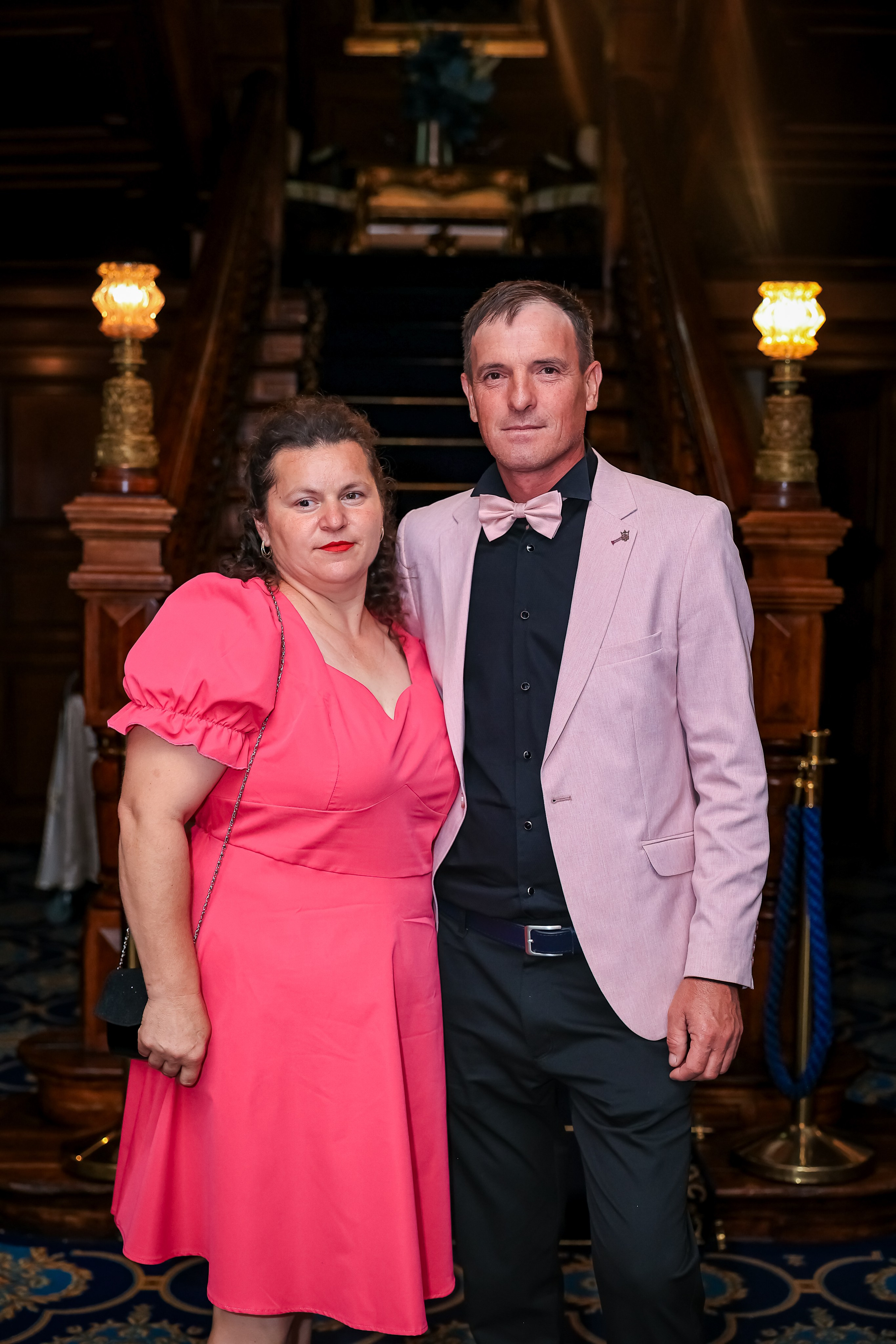 Eren Ionut. Moments By Gub