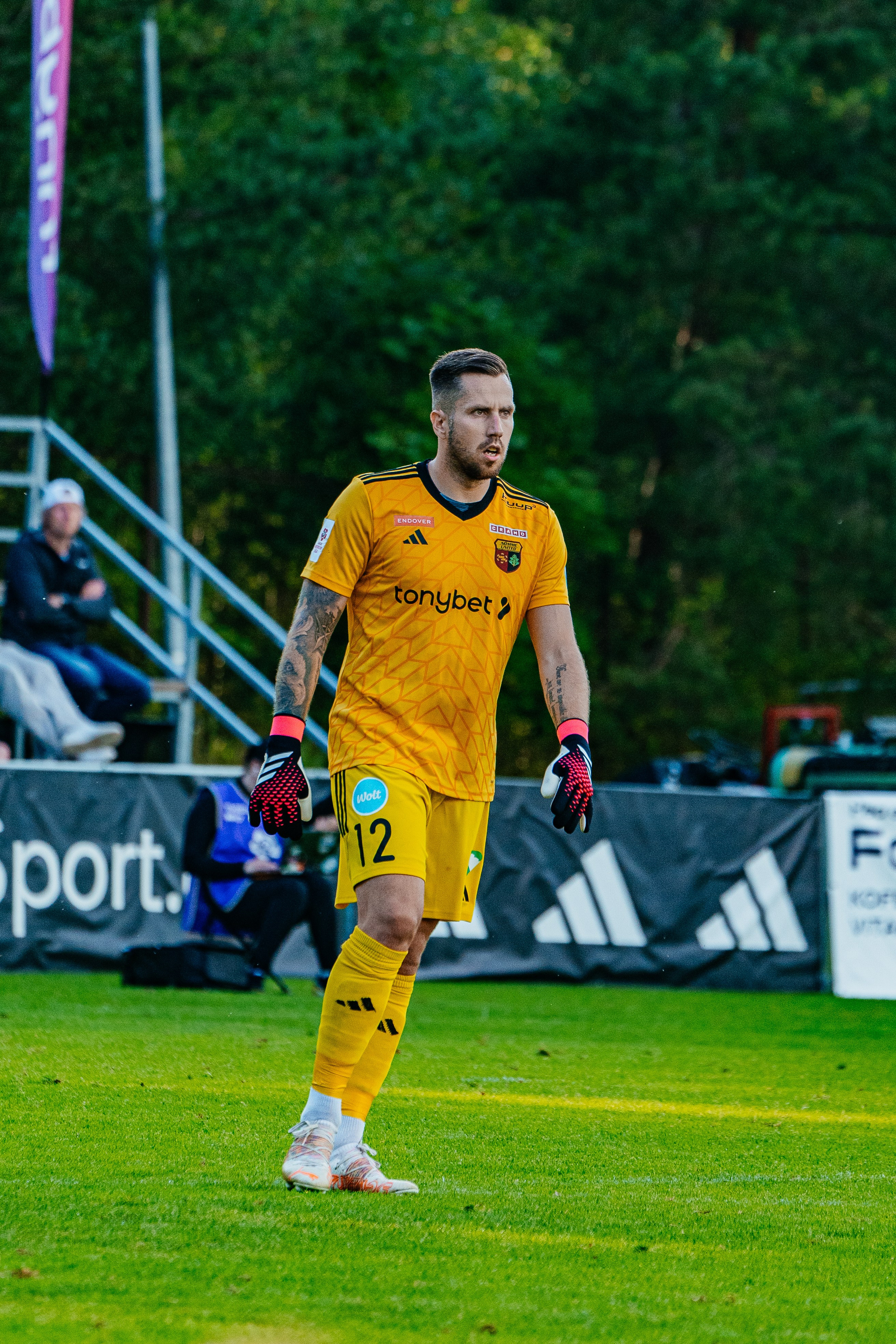 Спорт. Uvarovsphoto