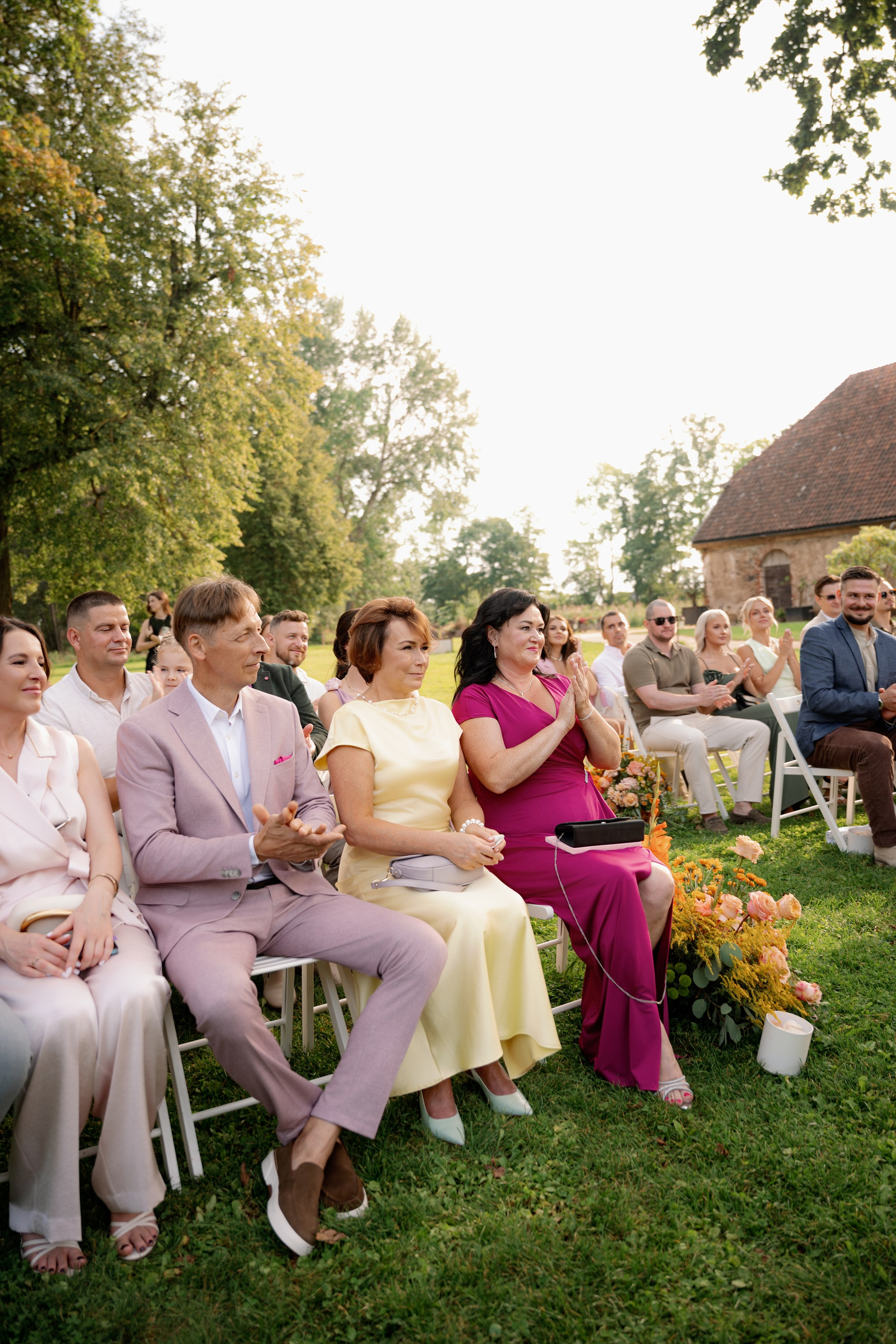 ANASTASIA & ILYA. Bakasphoto wedding and lifestyle photography Latvia and Worldwide