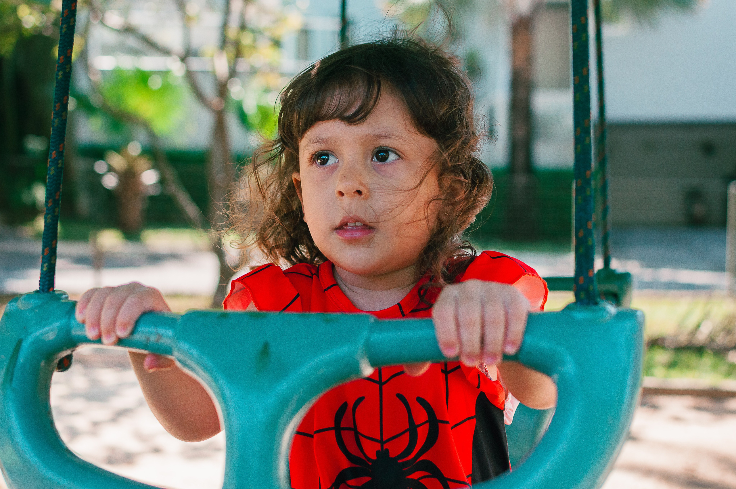 Manu e Família. Fotografia artistica, corporativa, familia em São Paulo