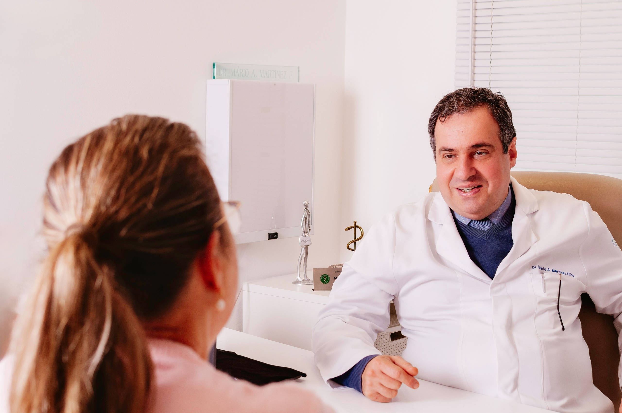 Dr. Mário Martinez. Fotografia artistica, corporativa, familia em São Paulo