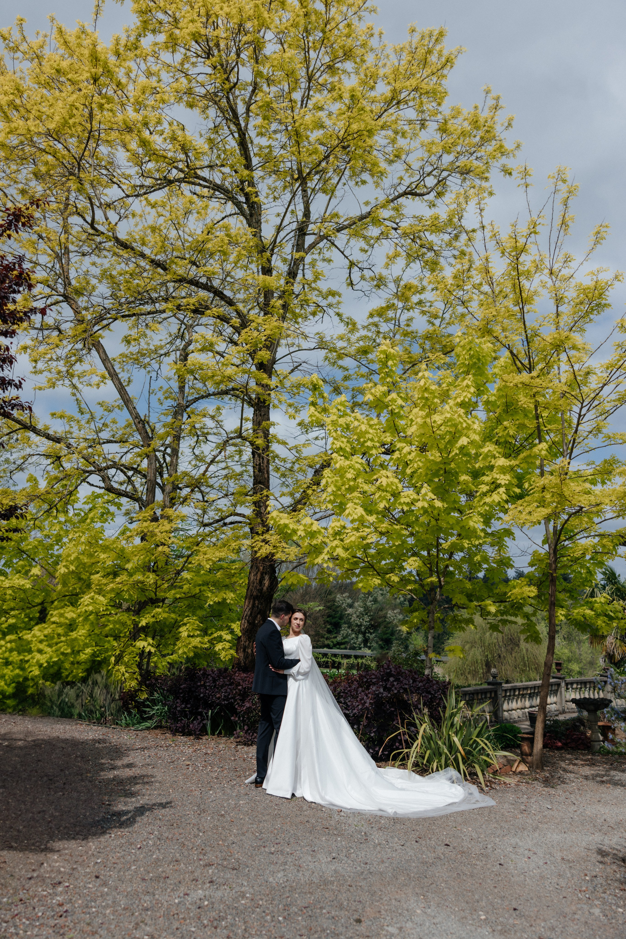 Wedding stories. Wedding Photographer Ksenia Kalytych |Vancouver, WA | available for travel |