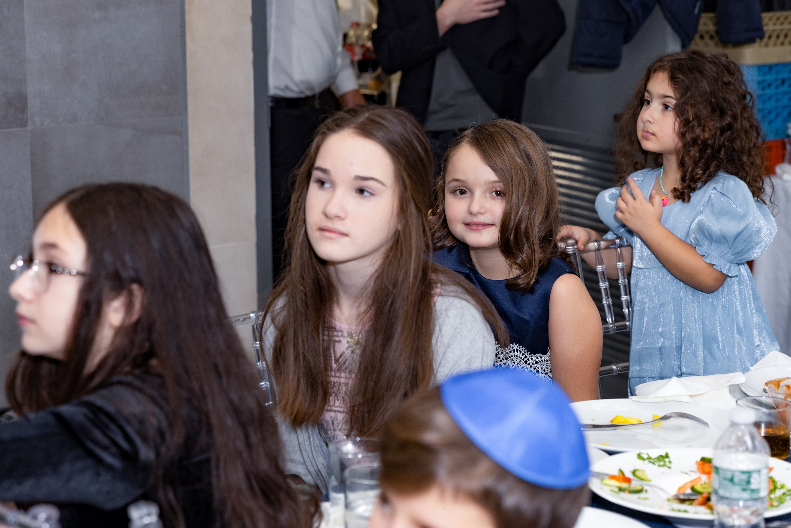 Jonathan's Bar Mitzvah. Mazal Tov Studio