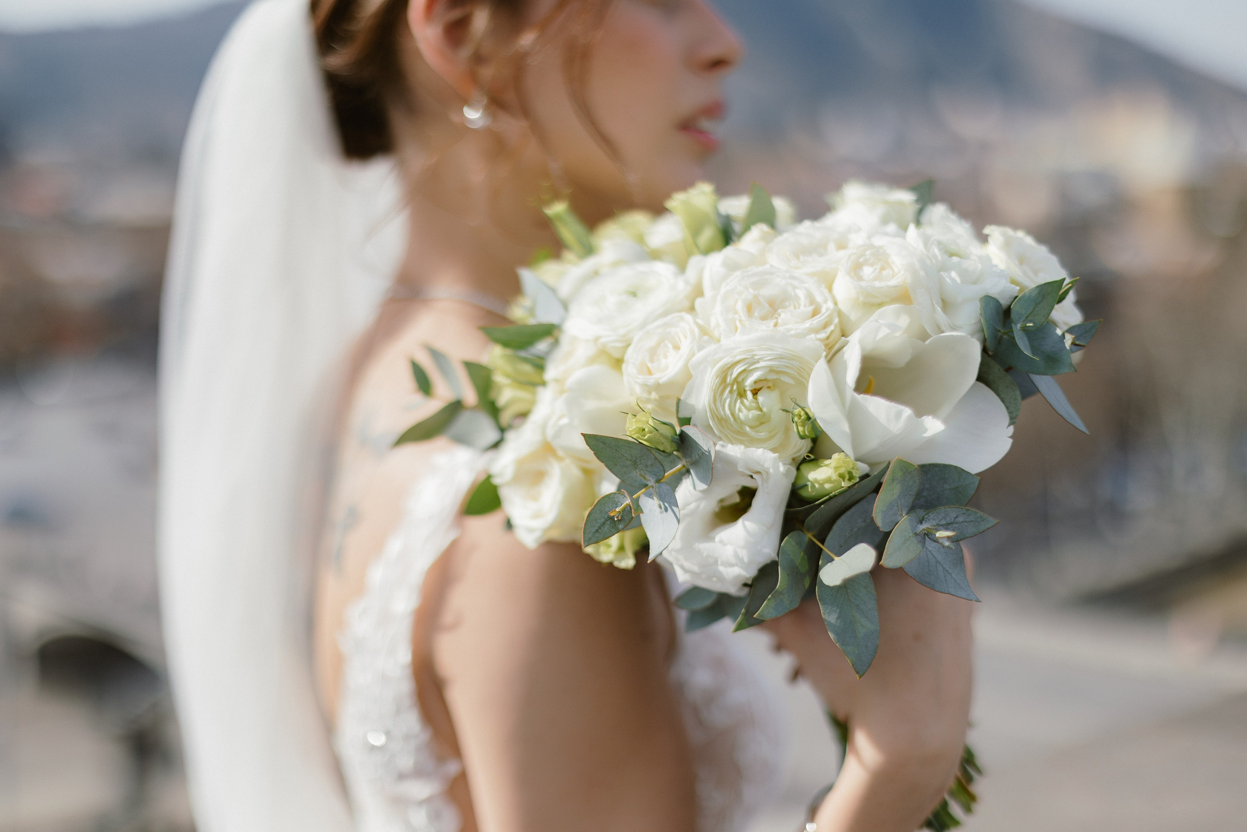 Vlada & Vlad. Photographer Anna Nazarenko