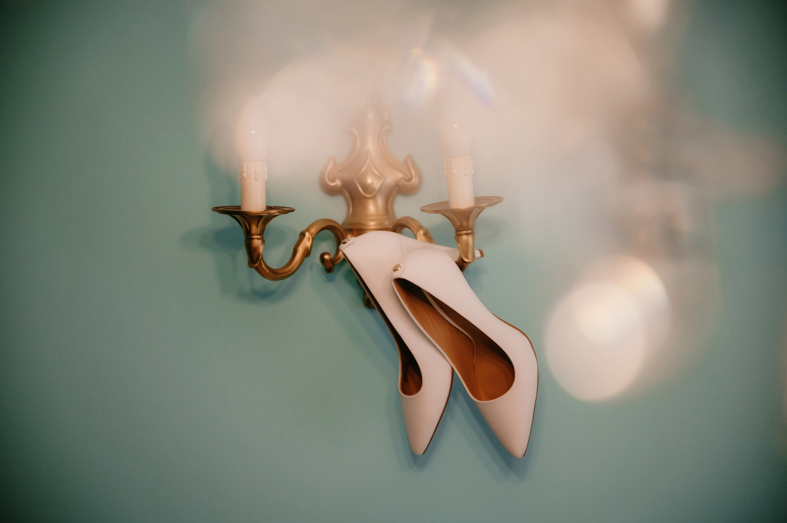 Laurentiu Stefan StoryTeller