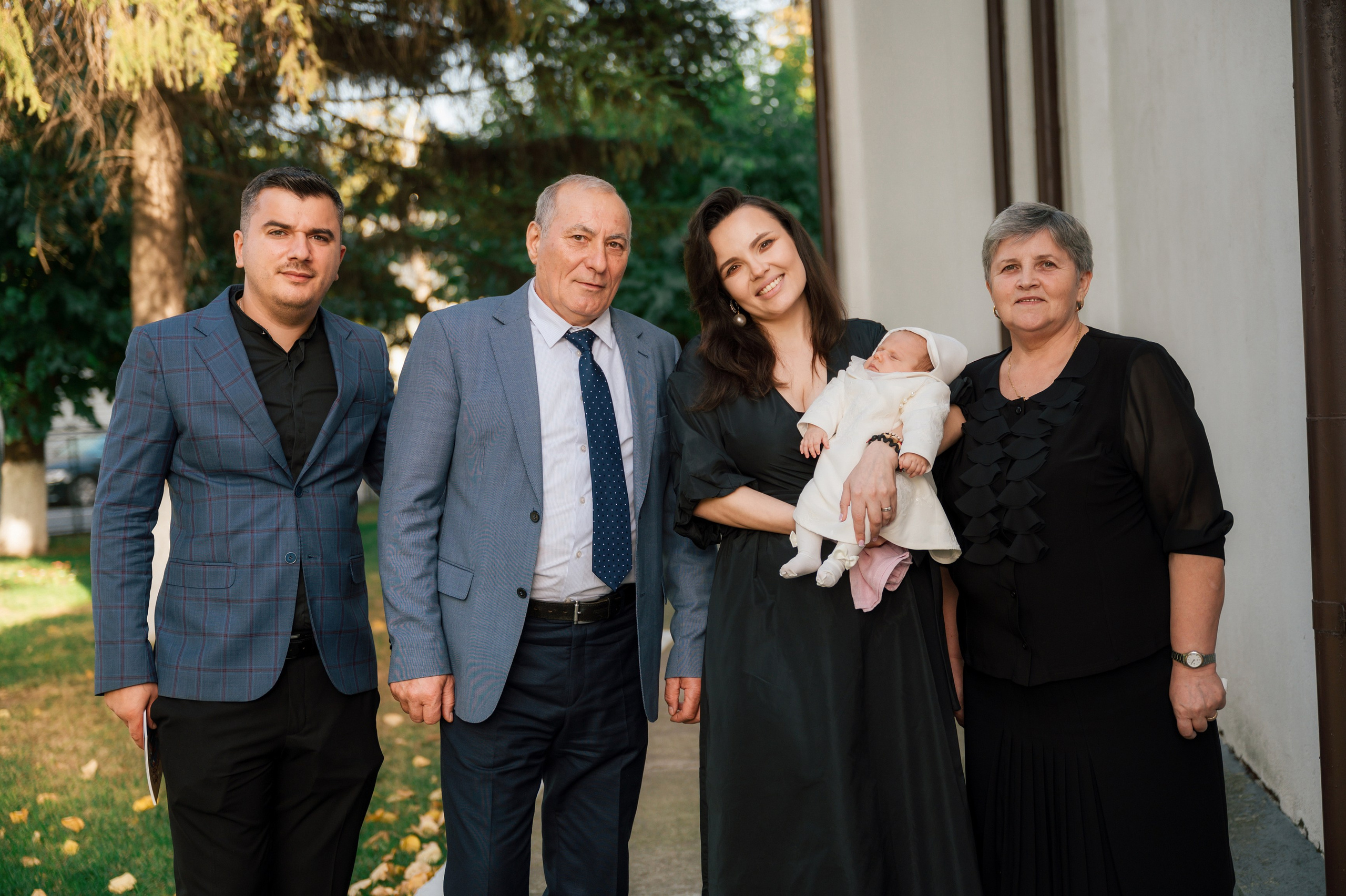 BOTEZ Ana Natasha. Laurentiu Stefan StoryTeller