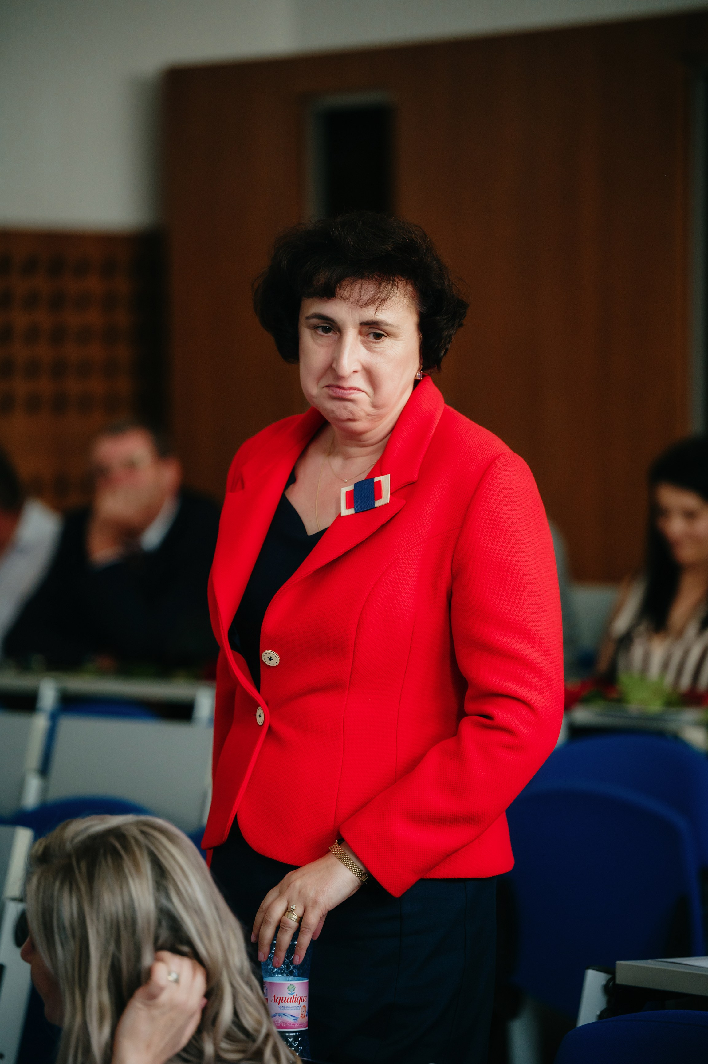 Medicina Veterinara — dupa 30 de ani…. Laurentiu Stefan StoryTeller