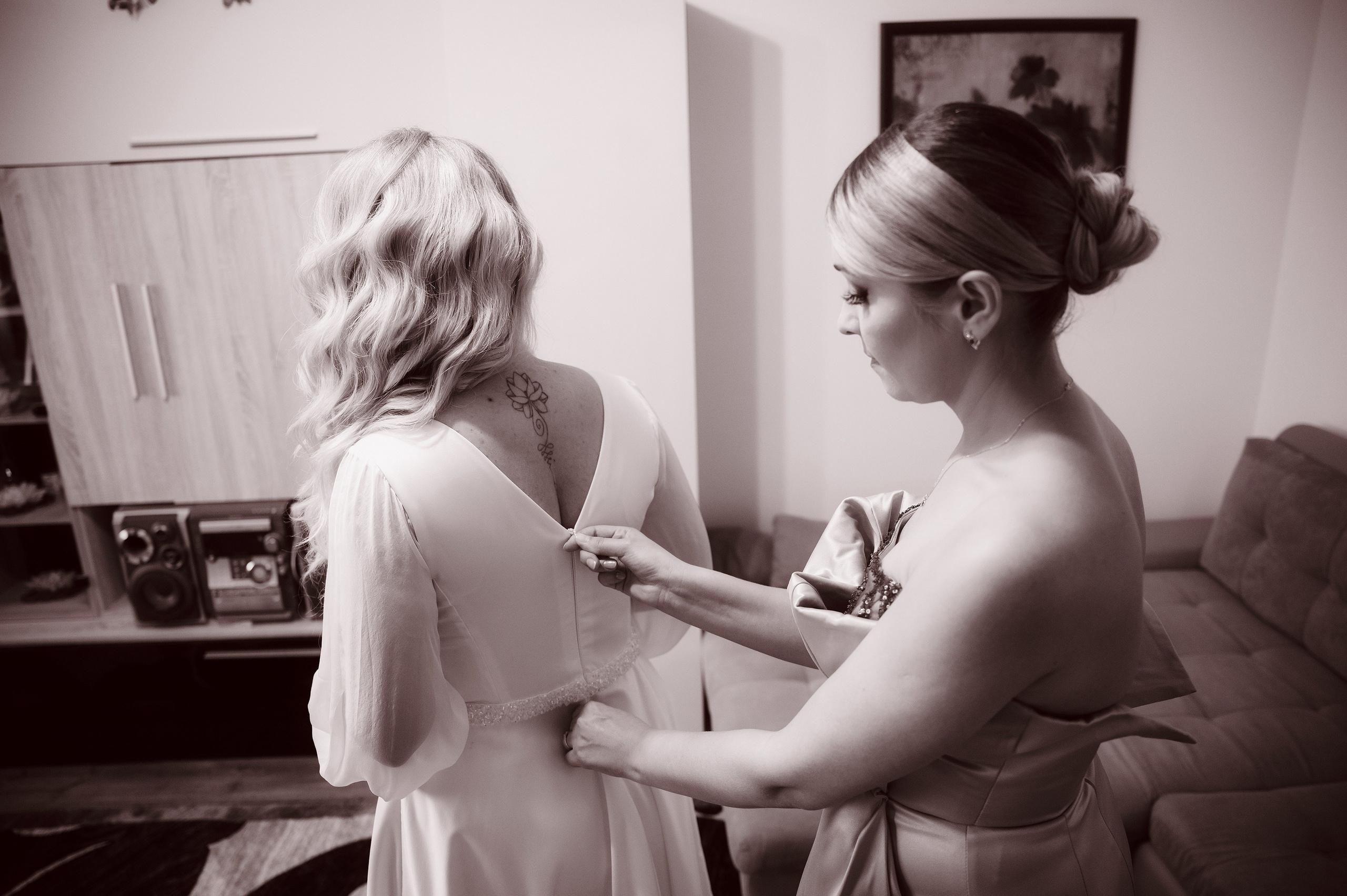 NUNTA Andrei si Andreea. Laurentiu Stefan StoryTeller