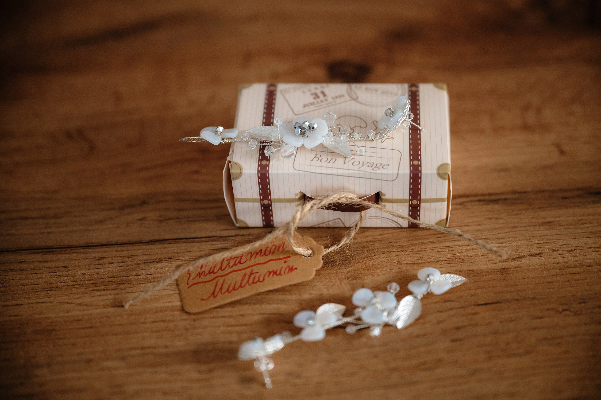 NUNTA Tudor si Stefana. Laurentiu Stefan StoryTeller