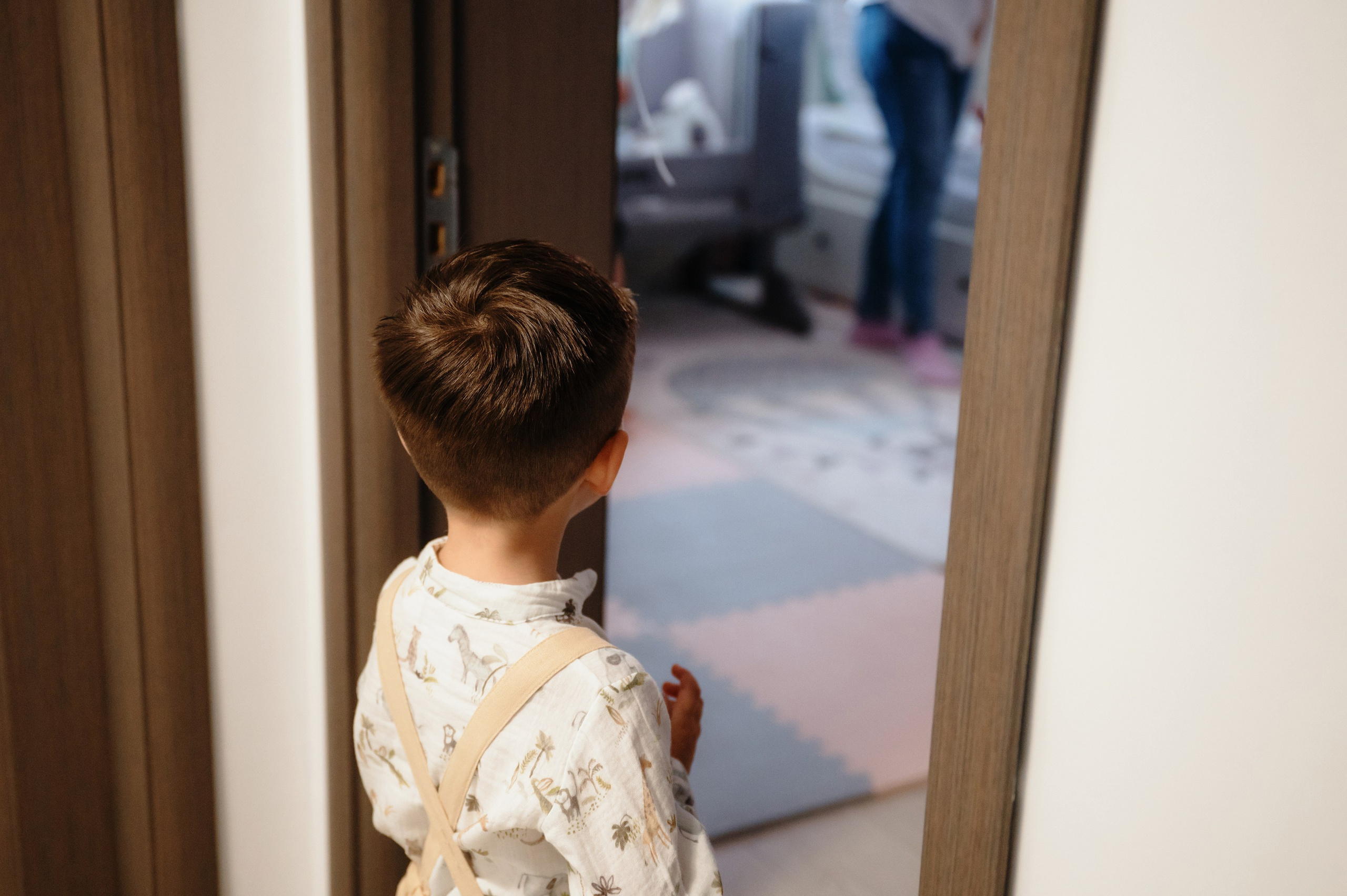 Povestea lui Vladimir. Laurentiu Stefan StoryTeller