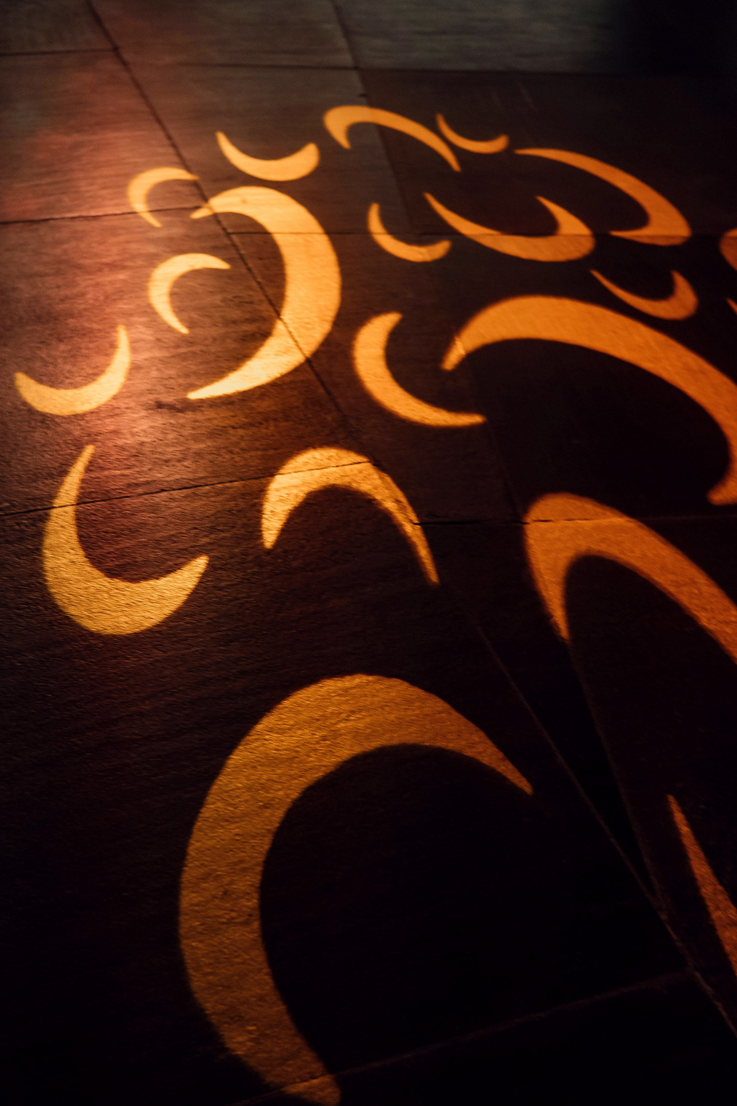 Iftar Armani Dubai. Dusimovs.ru ВИДЕОСЪЁМКА I ВИДЕОГРАФ | ФОТОГРАФ I ОРЕНБУРГ