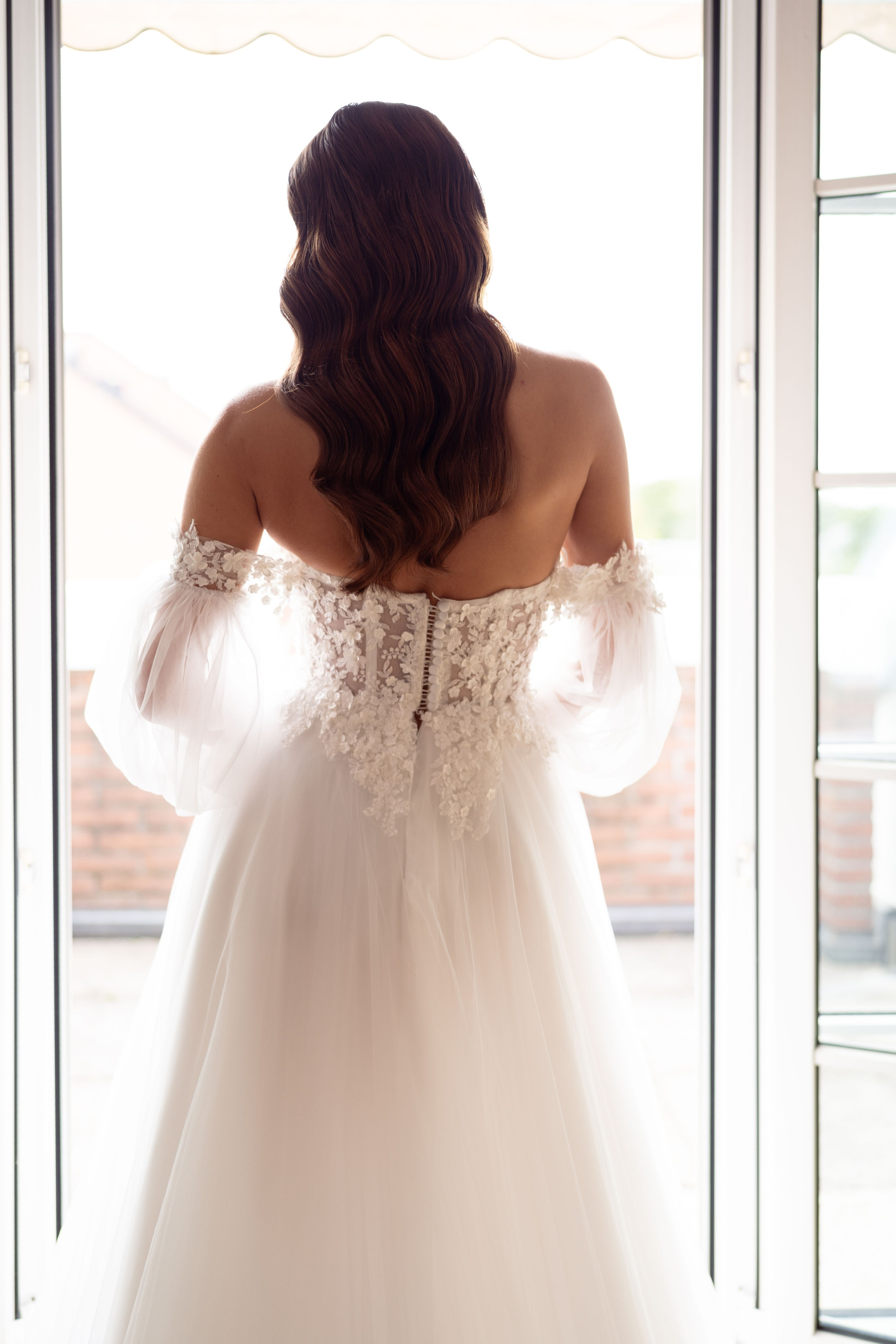 Wedding. Photographer in Zurich – Weddings, Portraits & Event Photography | Anetta Damm