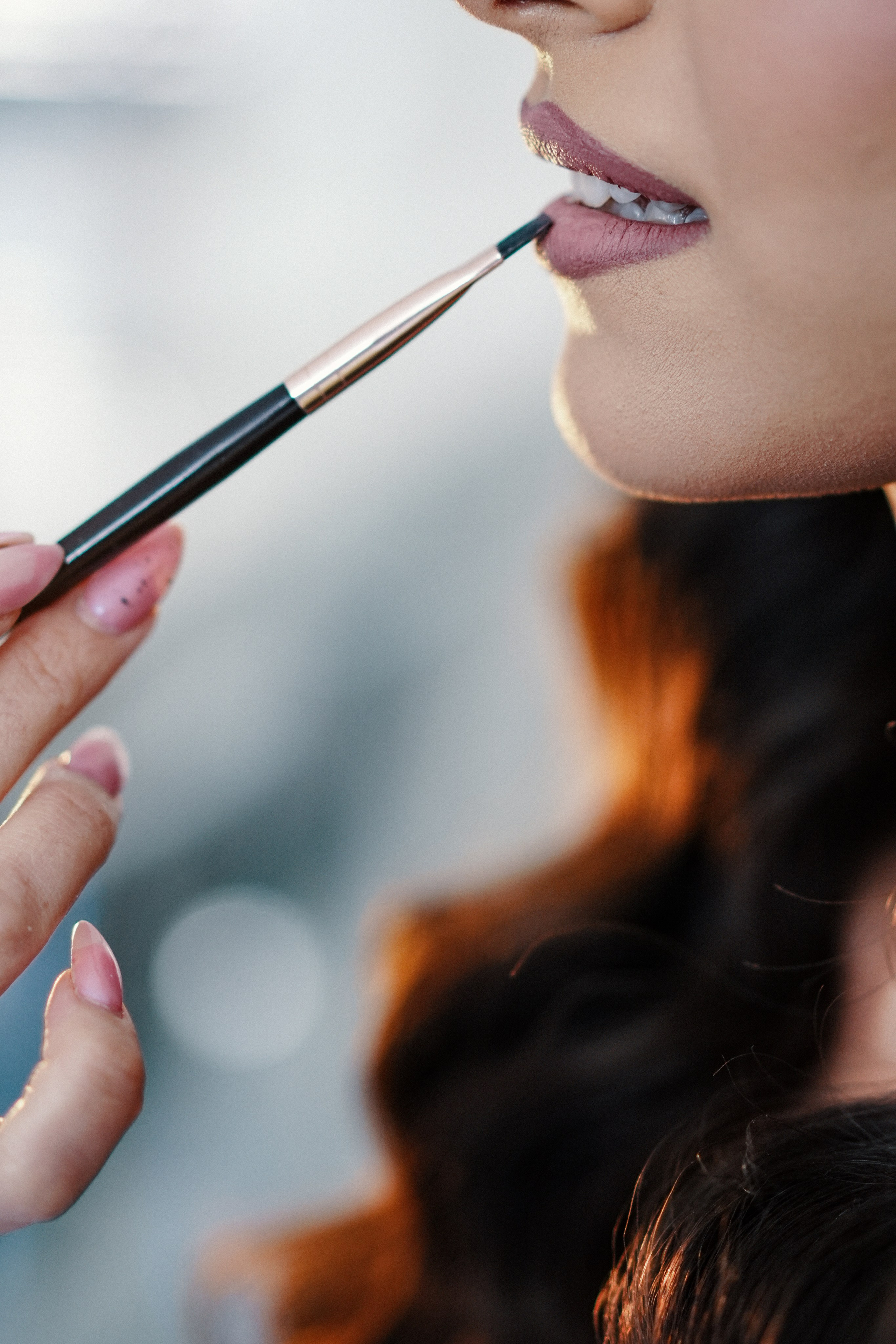 Nicol & Emanuel. Dmitry Gorodetsky Event Photographer