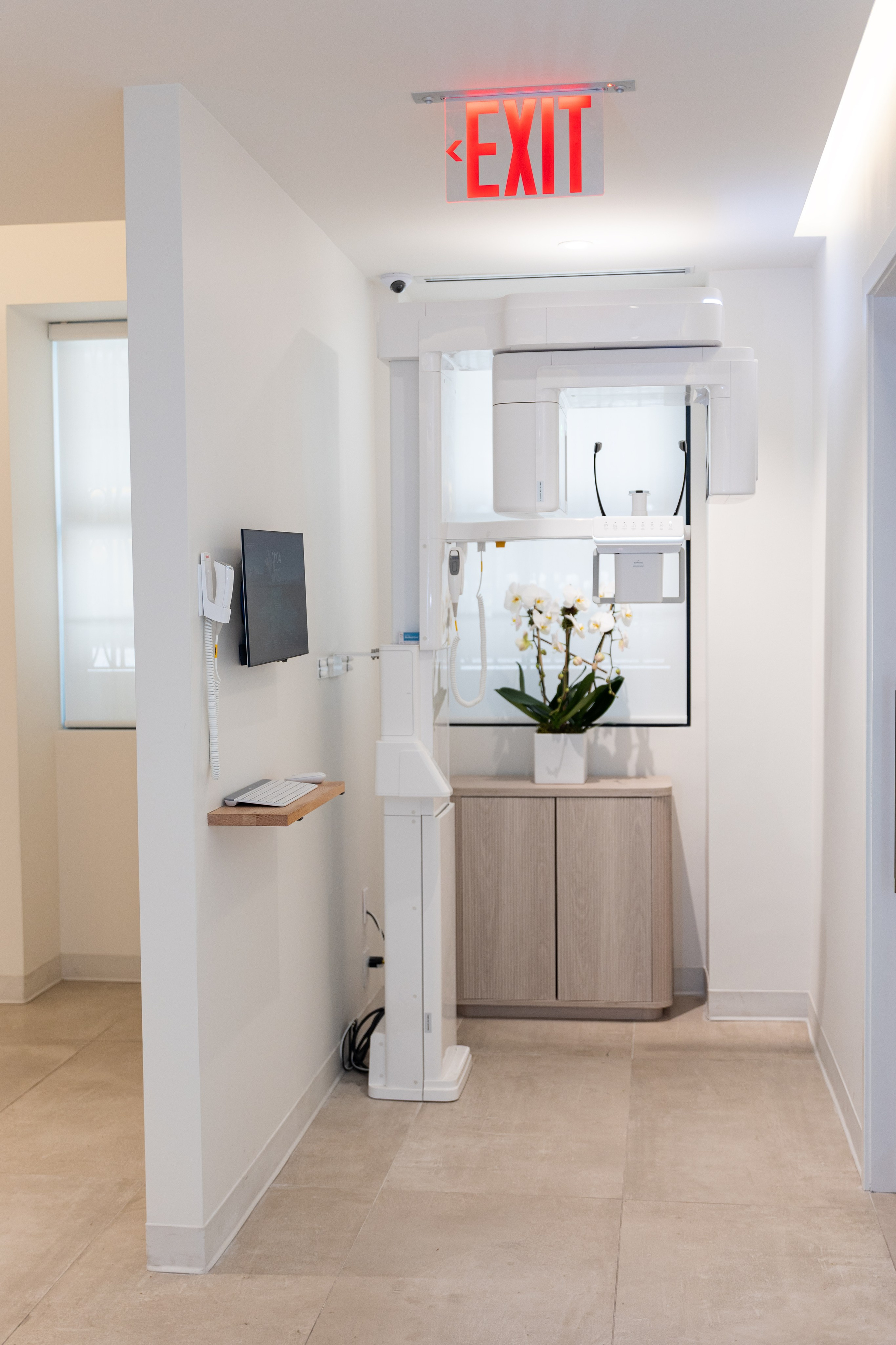 Manhattan Medical Clinic. Family, lifestyle, and commercial photography in New York and New Jersey
