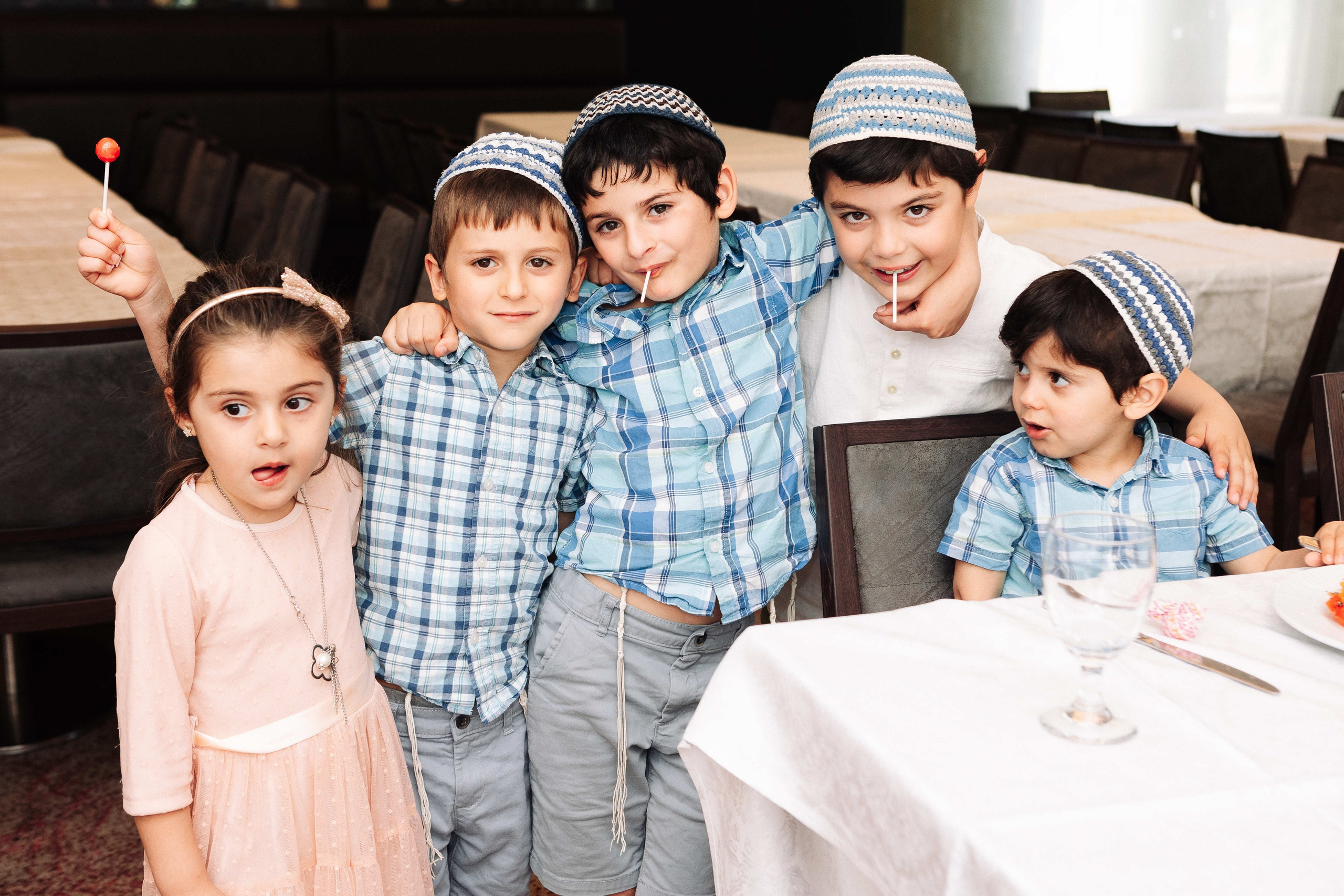 BRIT MILA AT HOTEL VERT. Https://shi-photo.com/