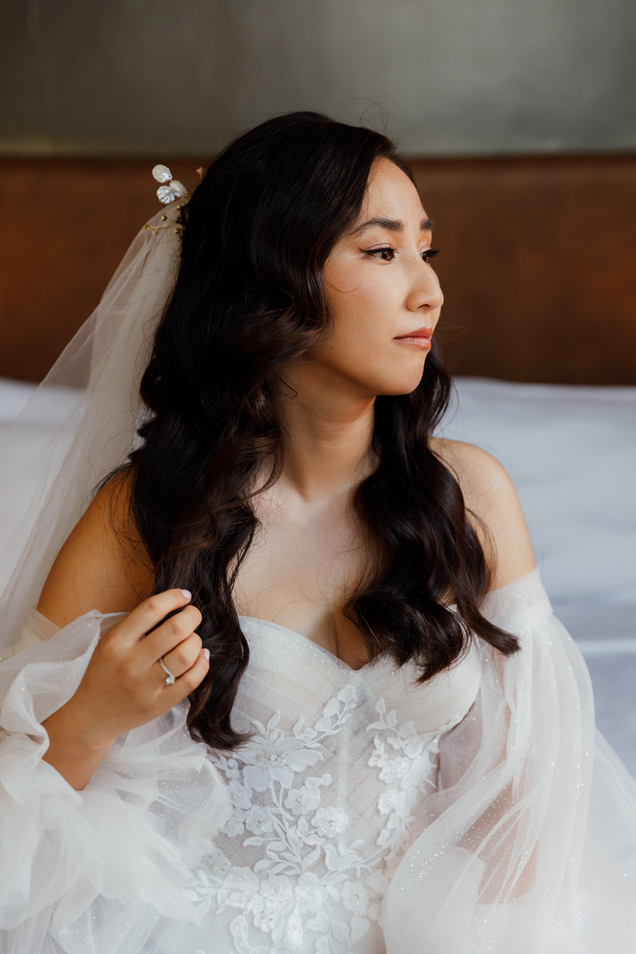 WEDDING IN TEL AVIV. Https://shi-photo.com/