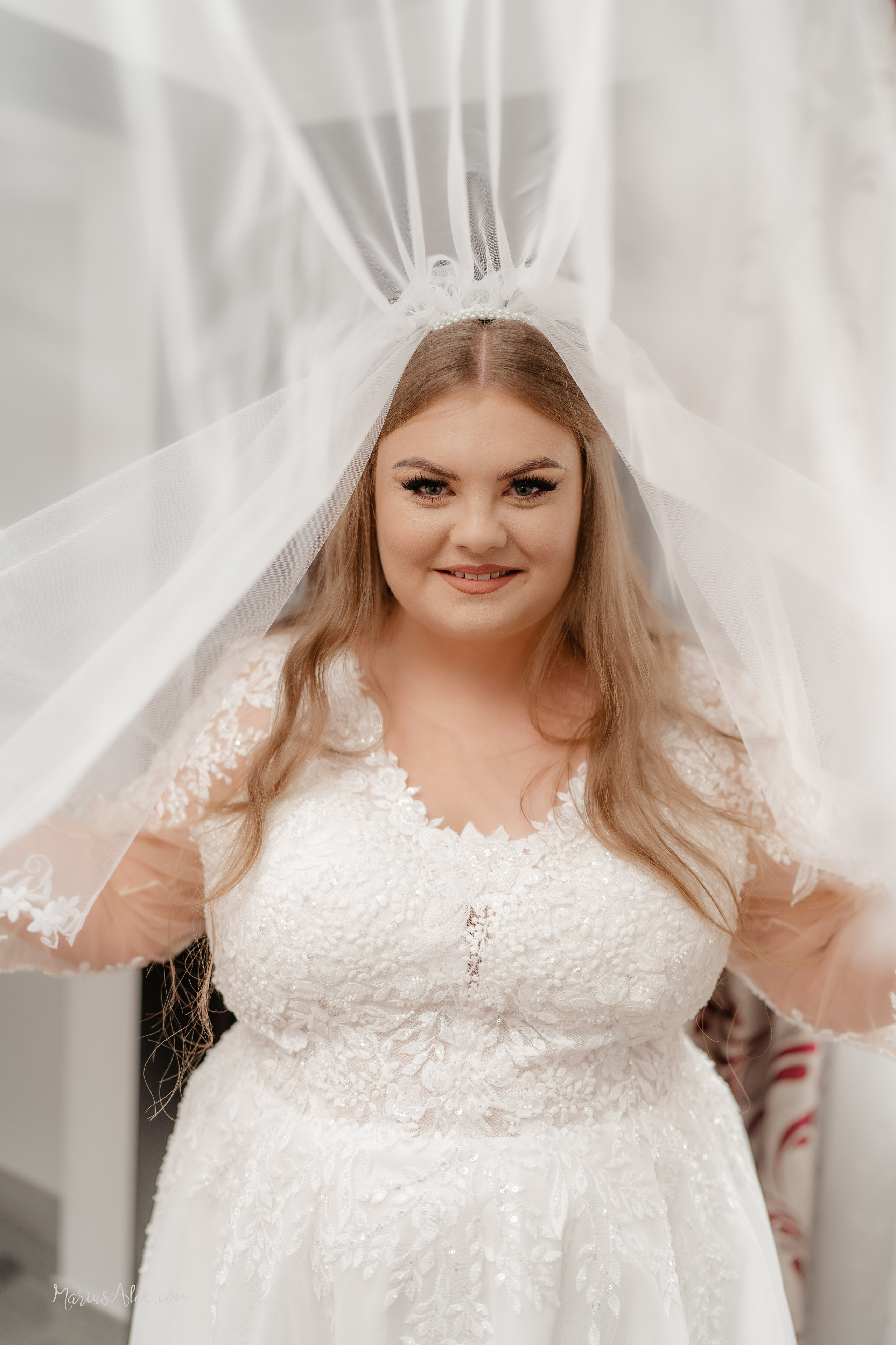 Teodora & Andrei - Amintiri frumoase de la nunta lor. Marius Alex fotograf de eveniment si portret din Suceava